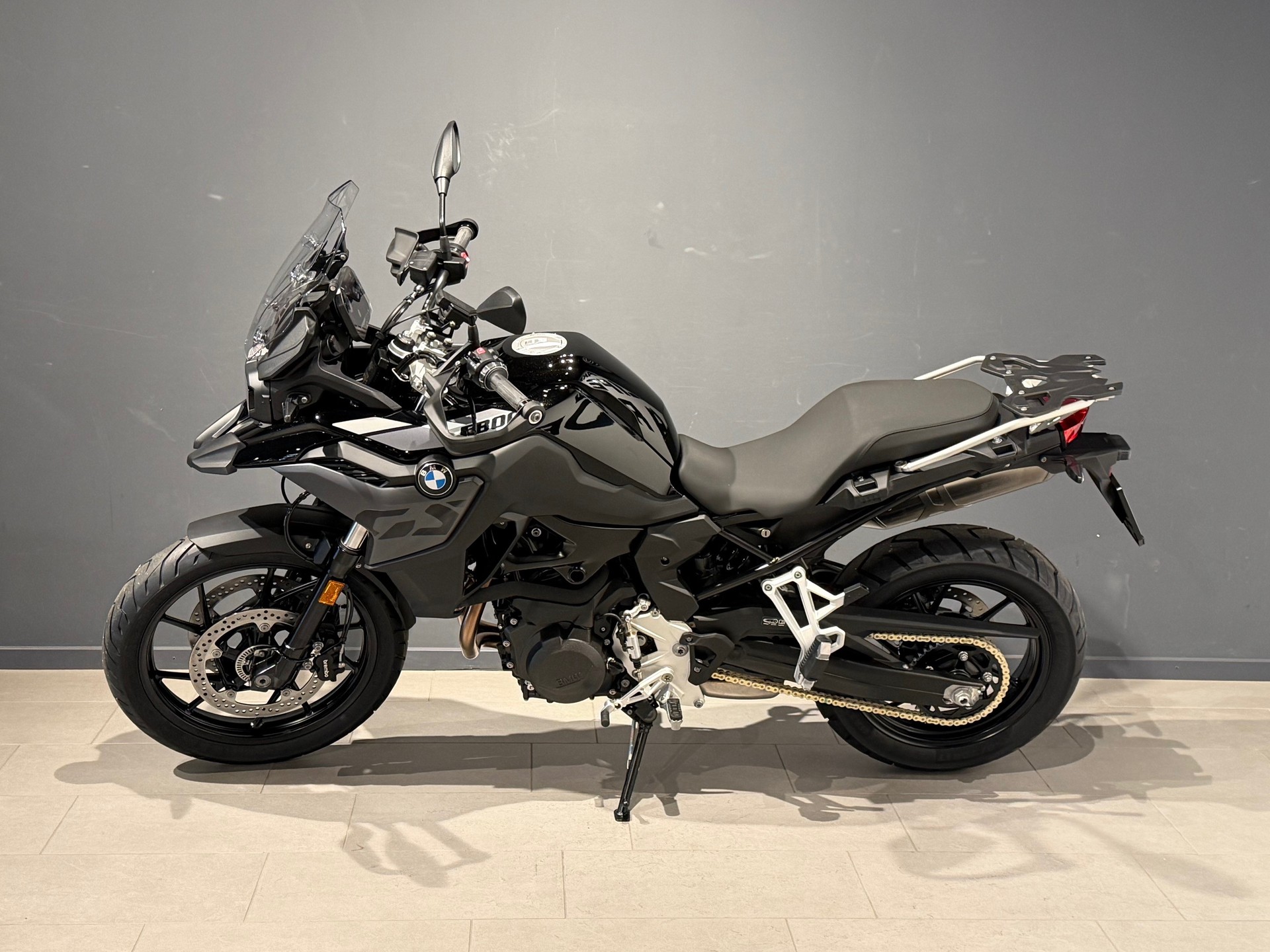 BMW F 800 GS (35kW)-image-3