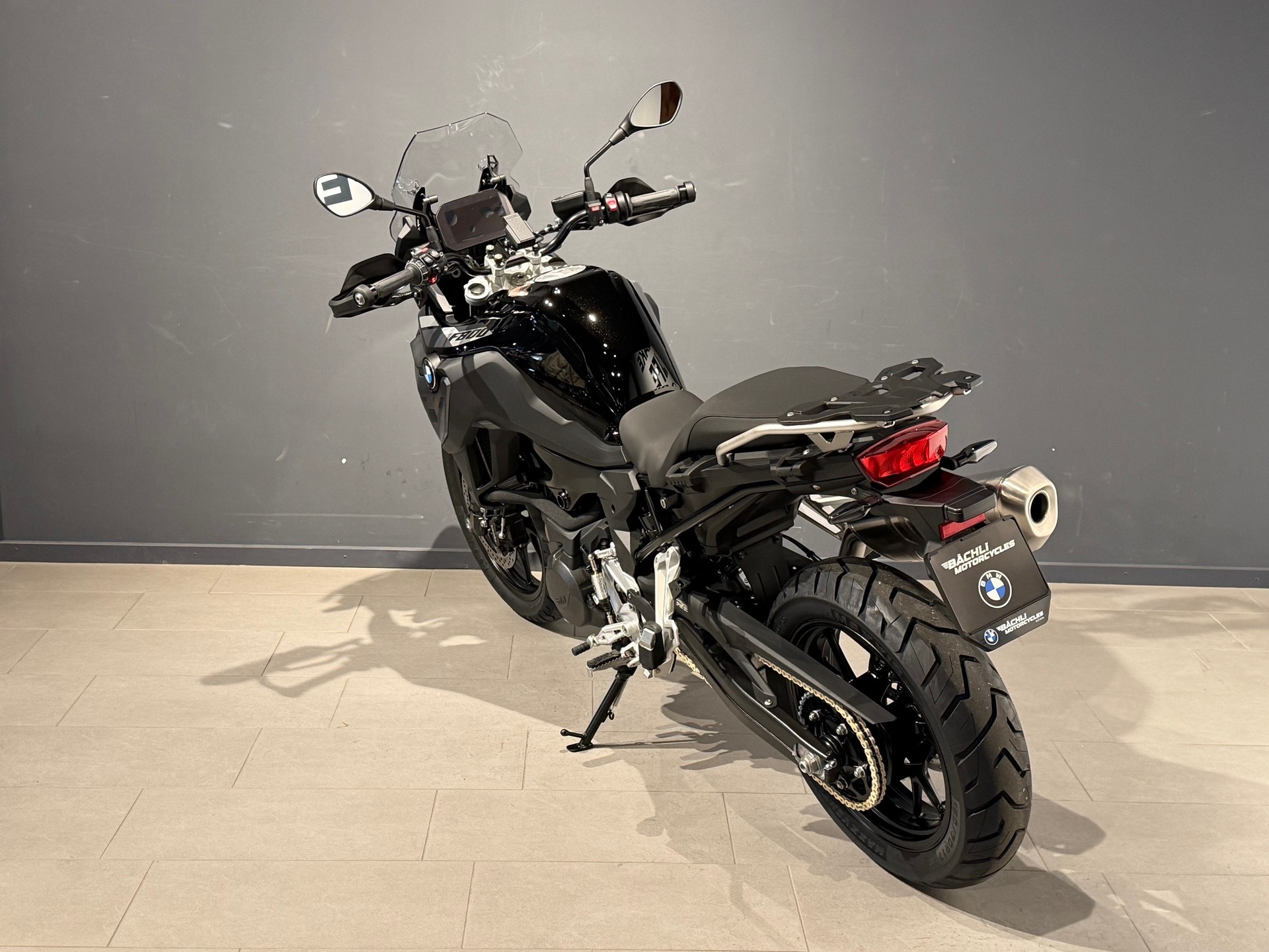BMW F 800 GS (35kW)-image-4