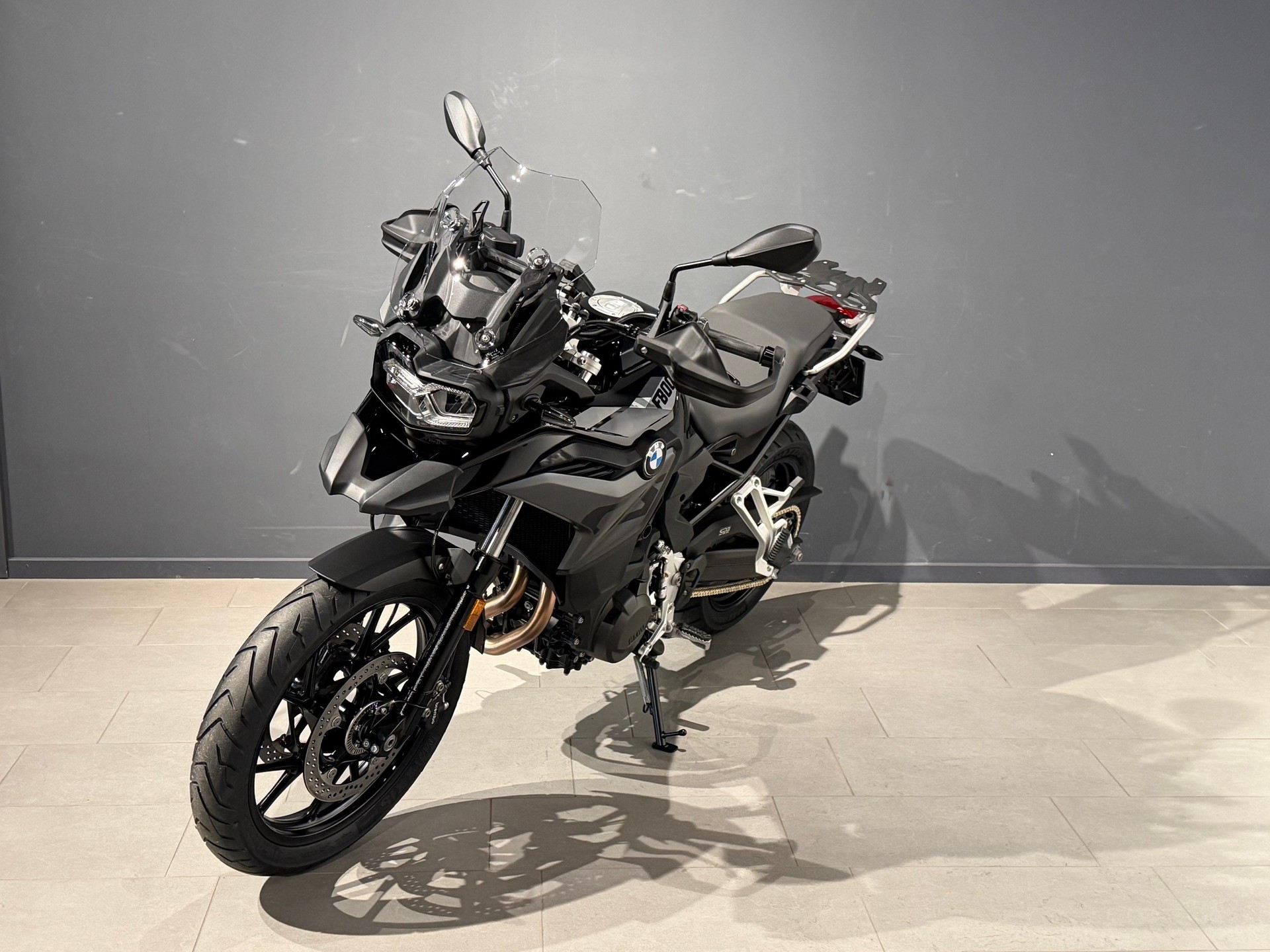 BMW F 800 GS (35kW)-image-2
