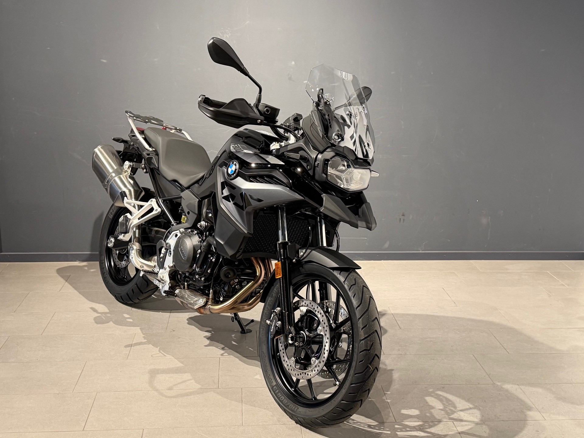 BMW F 800 GS (35kW)-image-1