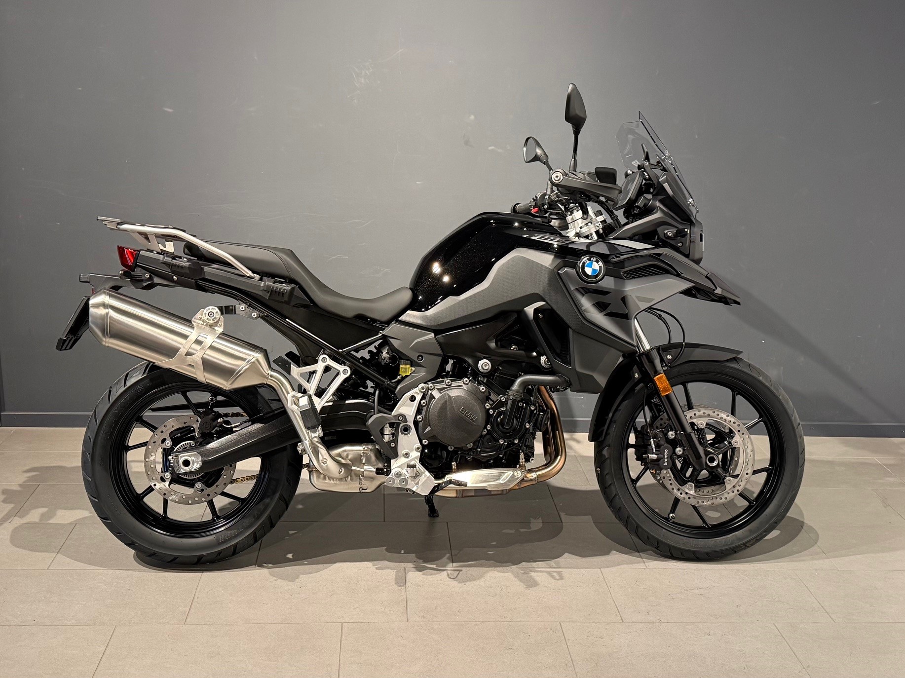 BMW F 800 GS (35kW)-image-0