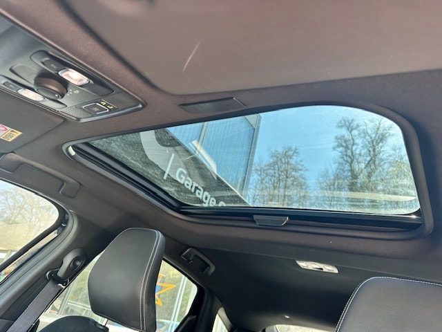 RENAULT Arkana 1.6 E-Tech Engineered-image-29