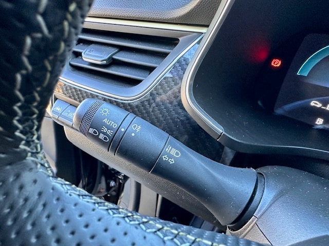 RENAULT Arkana 1.6 E-Tech Engineered-image-26