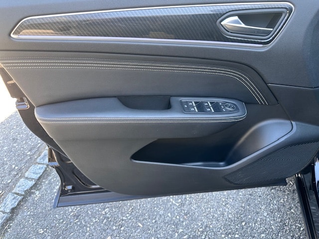 RENAULT Arkana 1.6 E-Tech Engineered-image-18