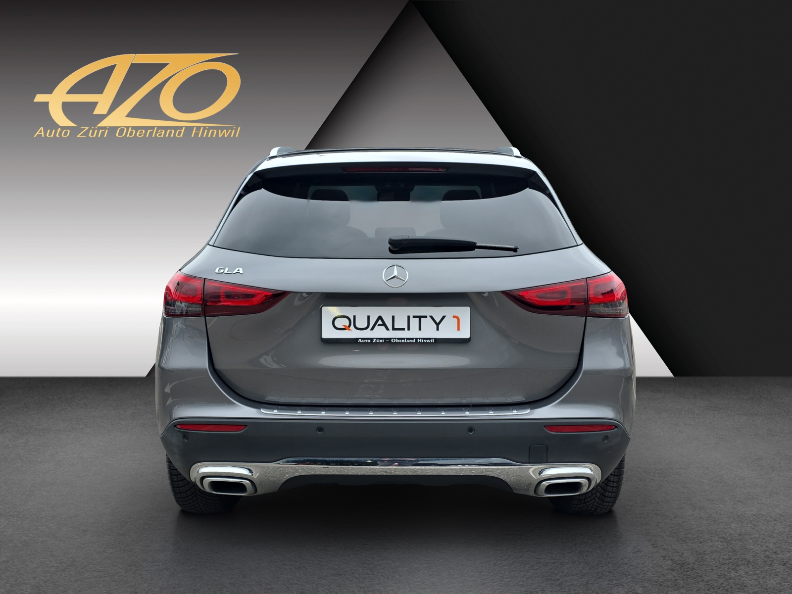 MERCEDES-BENZ GLA 250 4Matic Progressive 8G-DCT-showroom-element-3