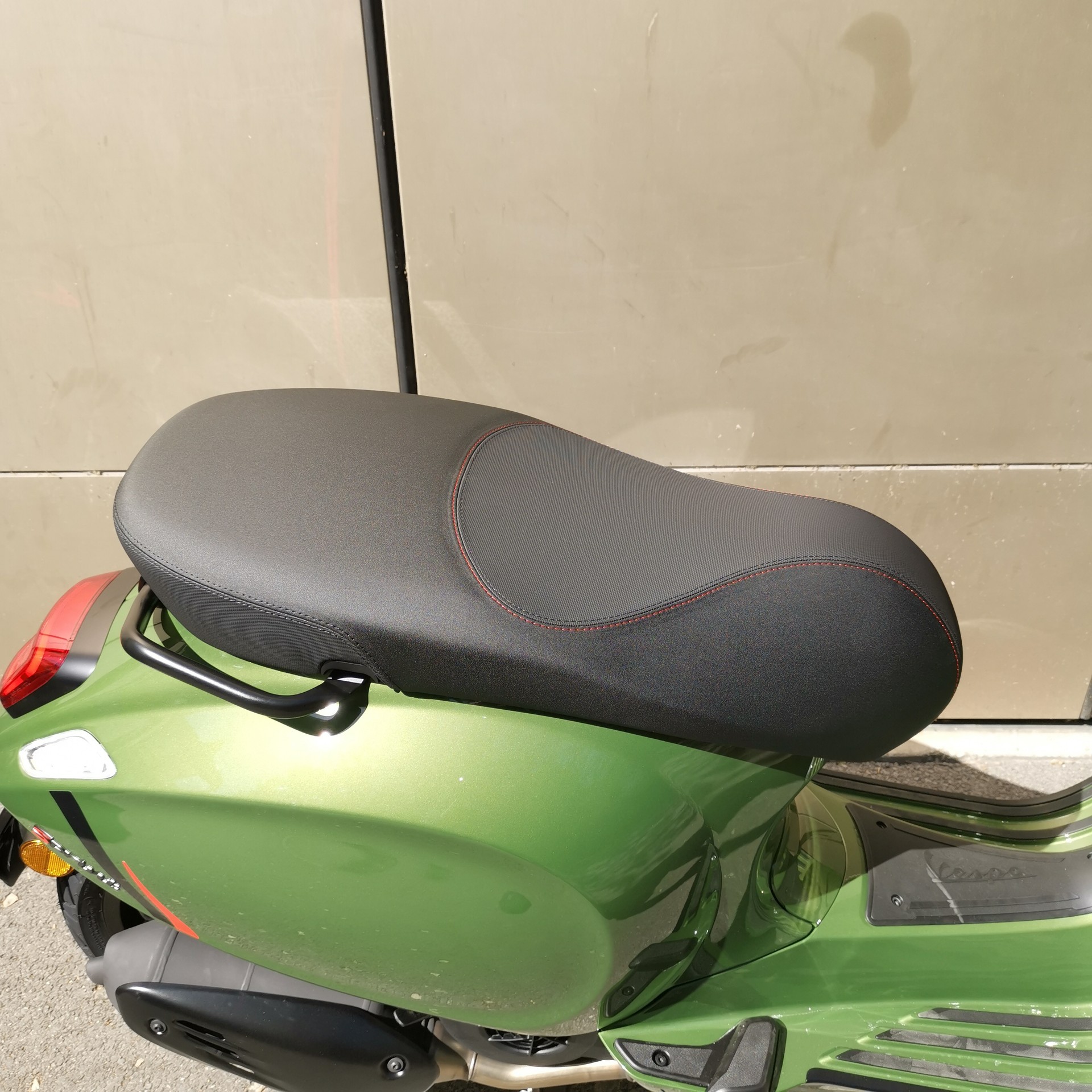 PIAGGIO Vespa 125 Sprint Sport E5+-image-8