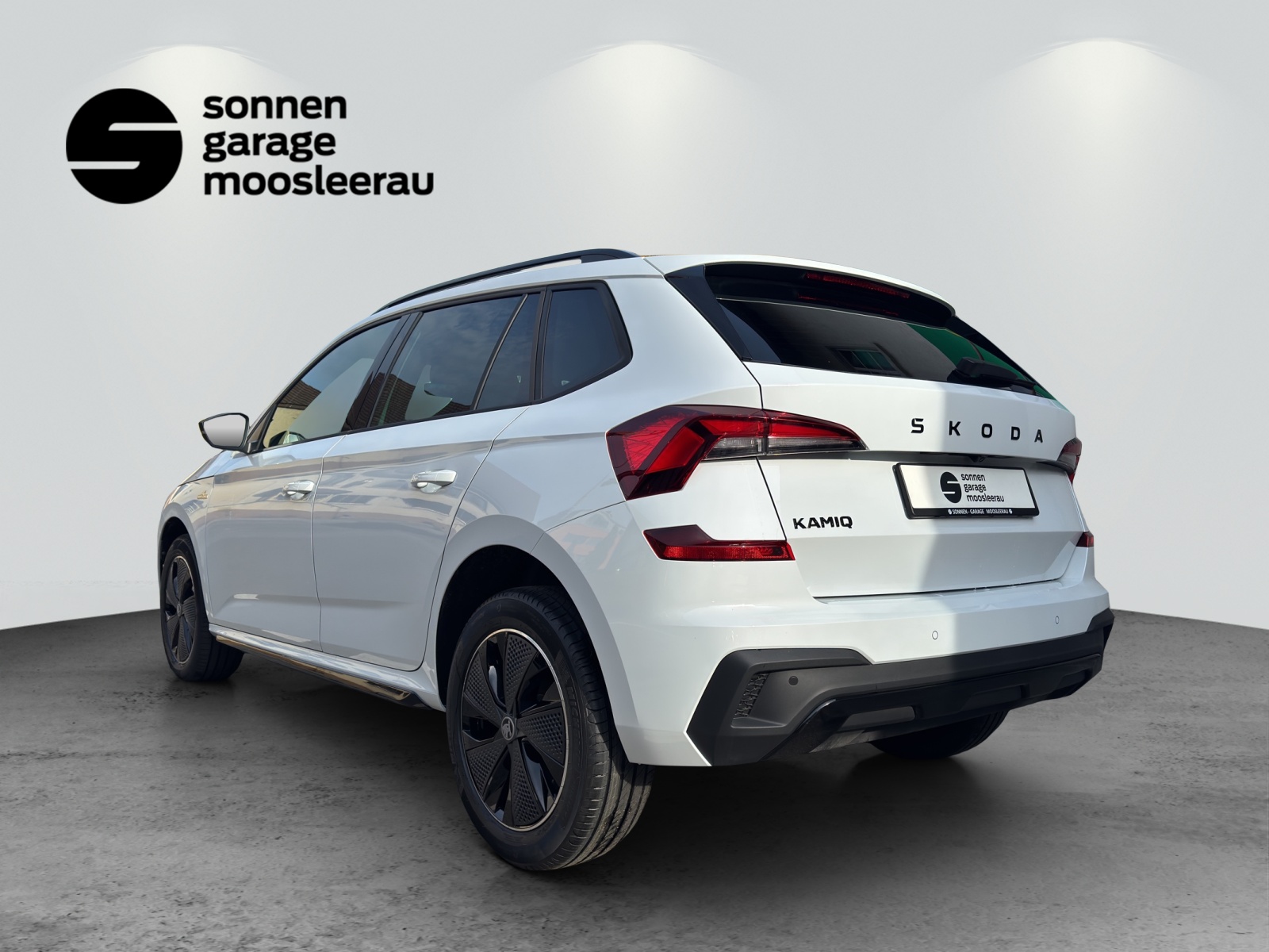 SKODA Kamiq 1.5 TSI Monte Carlo DSG-showroom-element-3