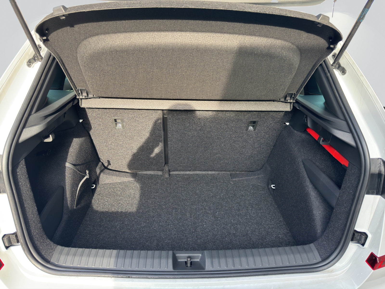 SKODA Kamiq 1.5 TSI Monte Carlo DSG-image-10