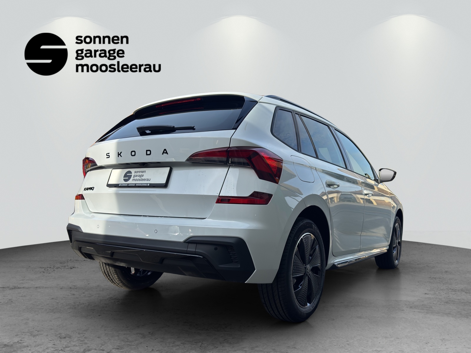 SKODA Kamiq 1.5 TSI Monte Carlo DSG-showroom-element-2