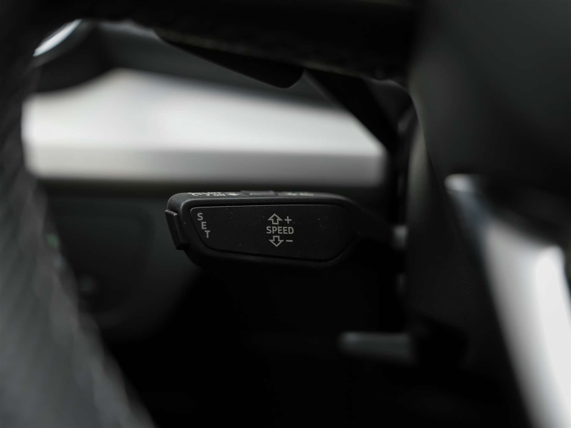 AUDI SQ5 TDI quattro tiptronic *Sitzbelüftung*Panorama*Leder*-image-31
