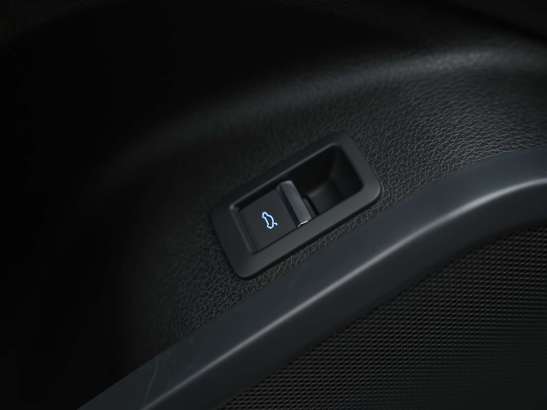 AUDI SQ5 TDI quattro tiptronic *Sitzbelüftung*Panorama*Leder*-image-27