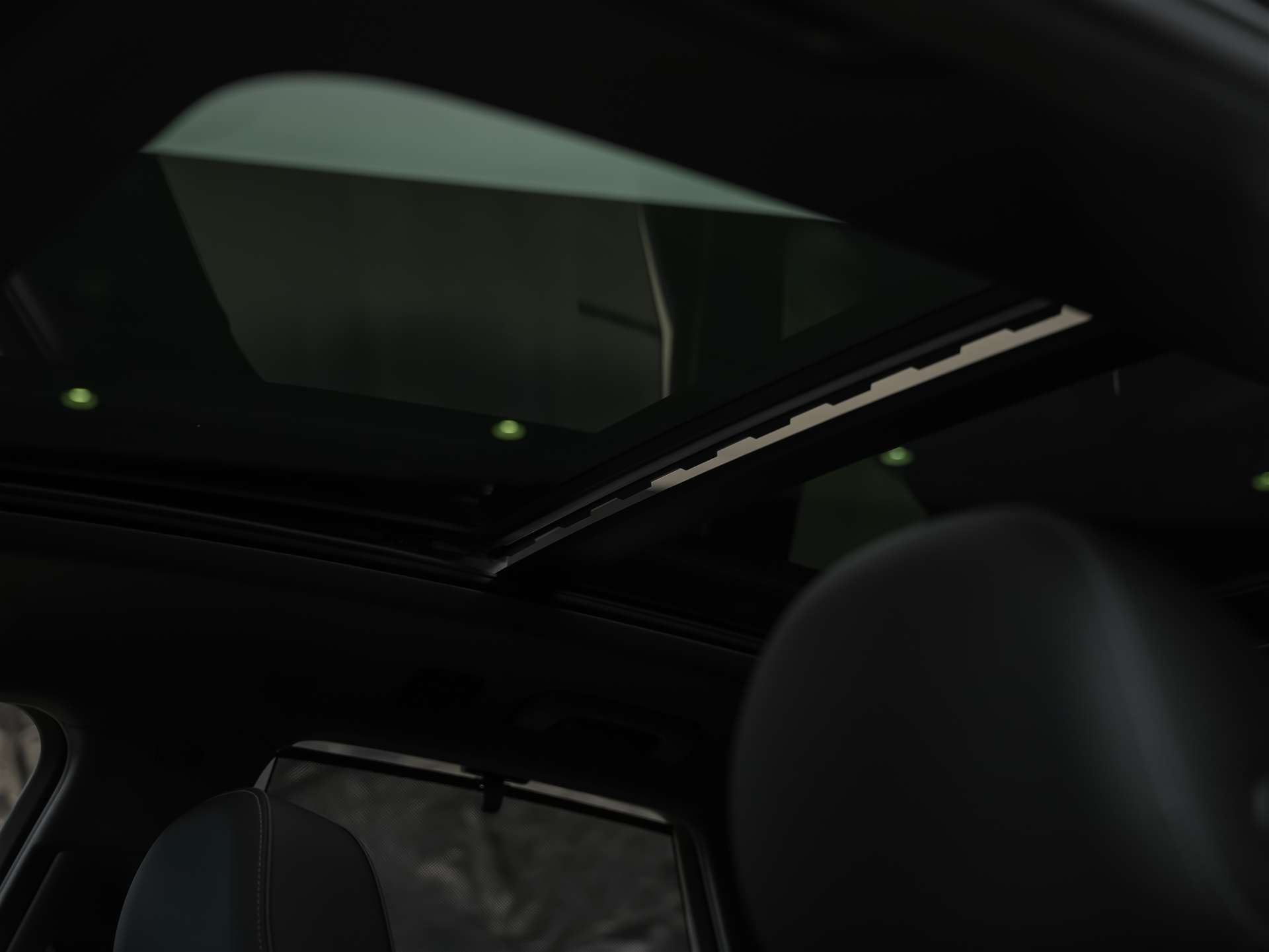 AUDI SQ5 TDI quattro tiptronic *Sitzbelüftung*Panorama*Leder*-image-11