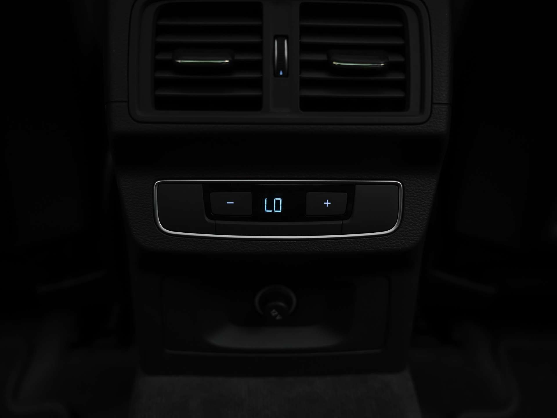 AUDI SQ5 TDI quattro tiptronic *Sitzbelüftung*Panorama*Leder*-image-15