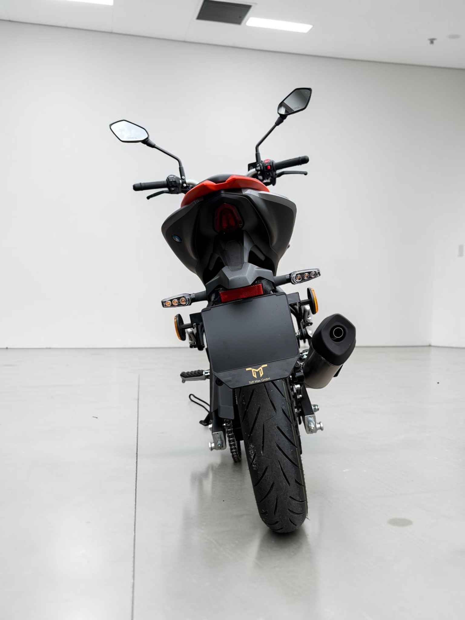 QJ SRK 125 S-image-9