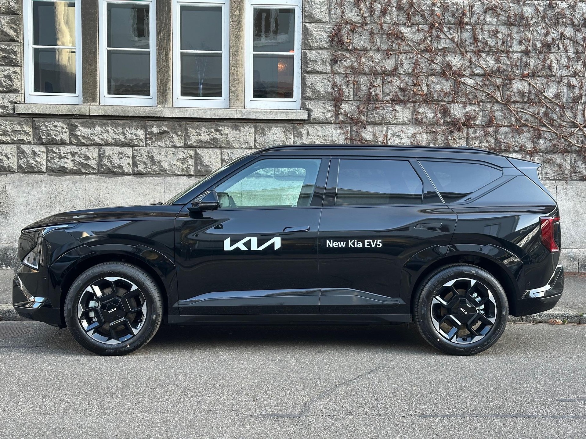 KIA EV5 81 kWh GT-Line-showroom-element-1