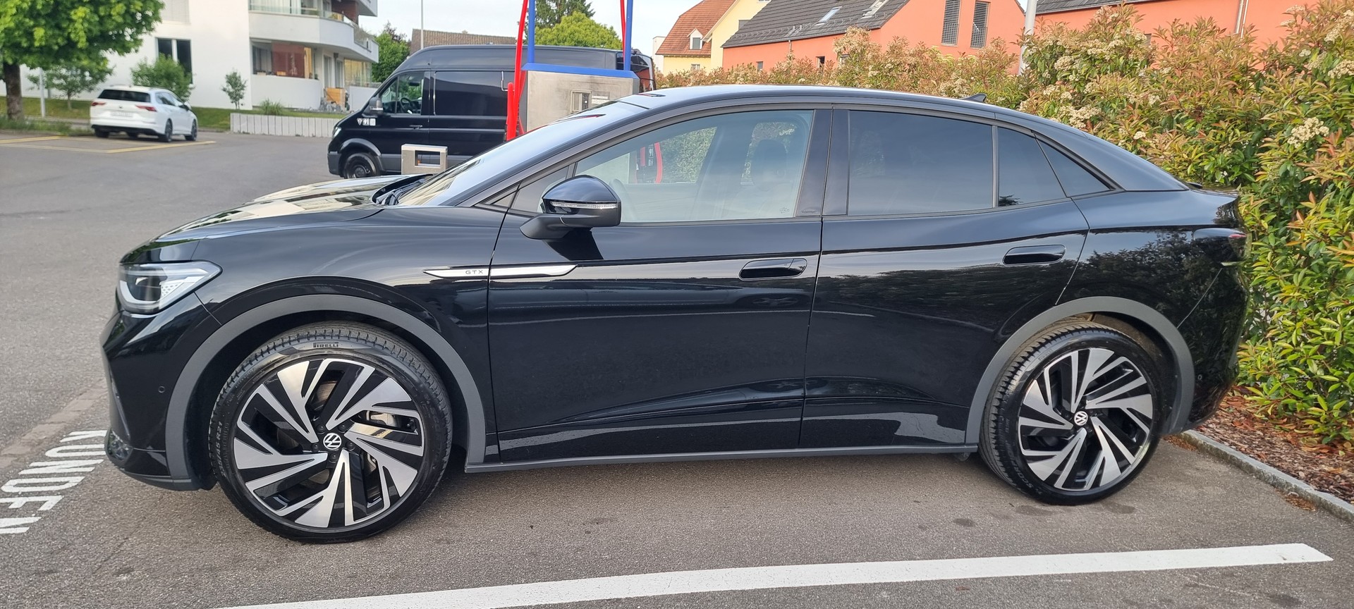VW GTX 4motion-image-2