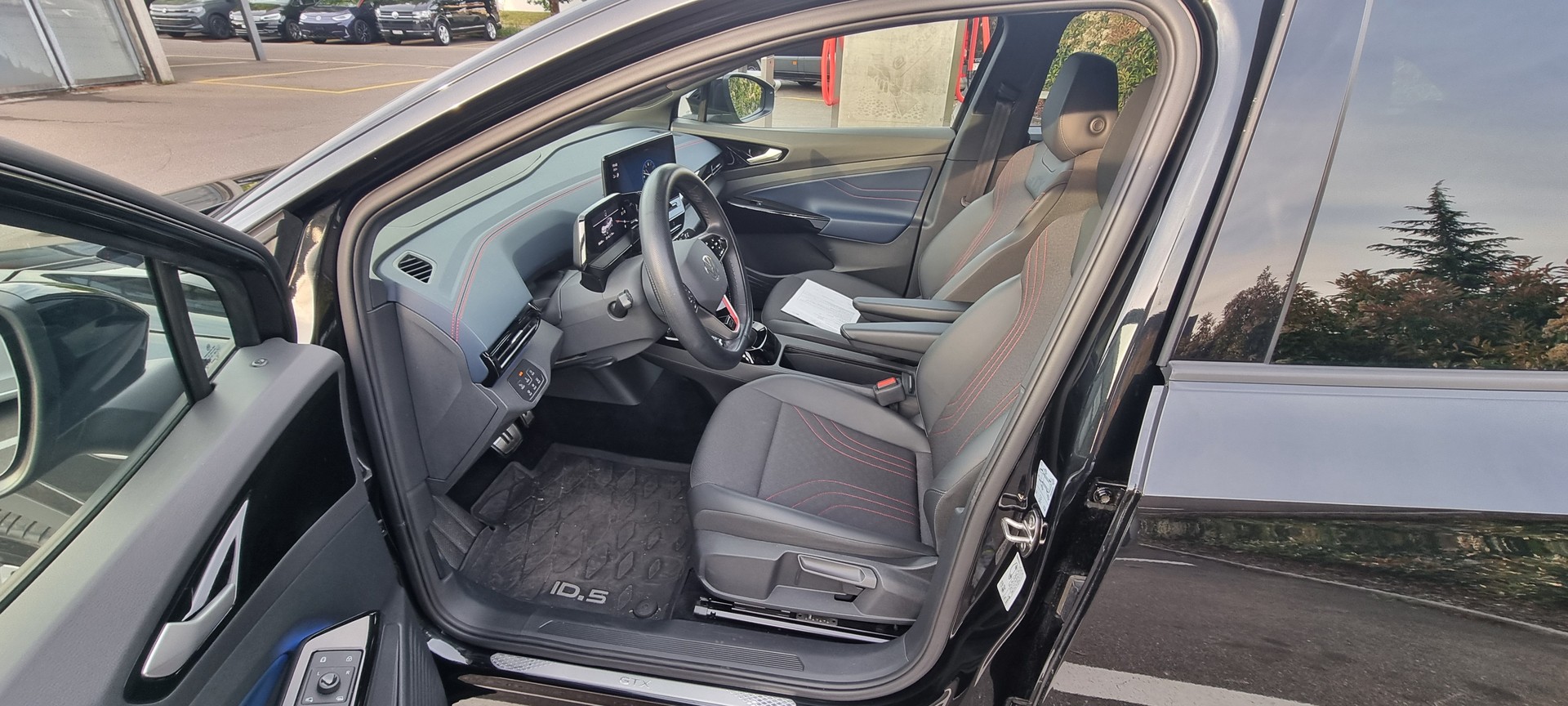 VW GTX 4motion-image-7