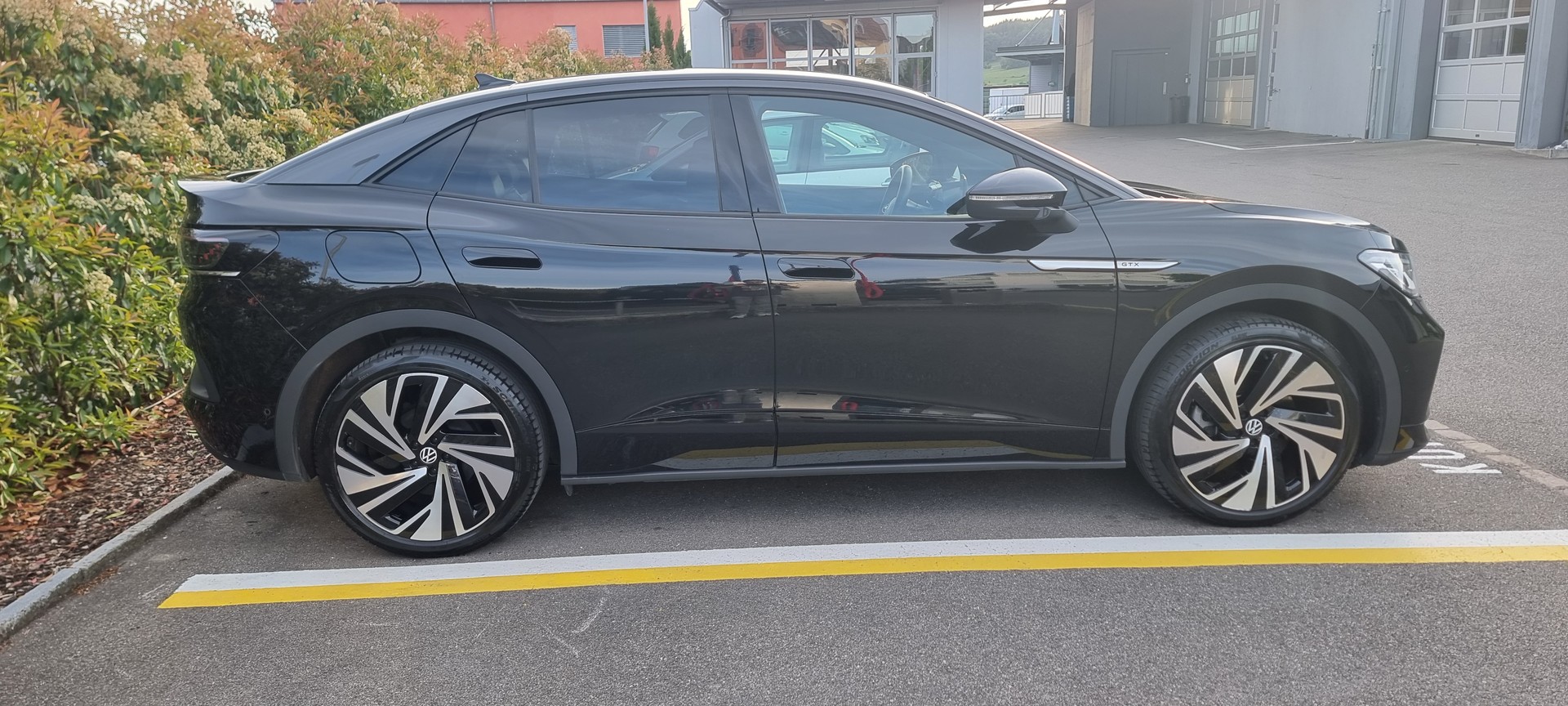VW GTX 4motion-image-12