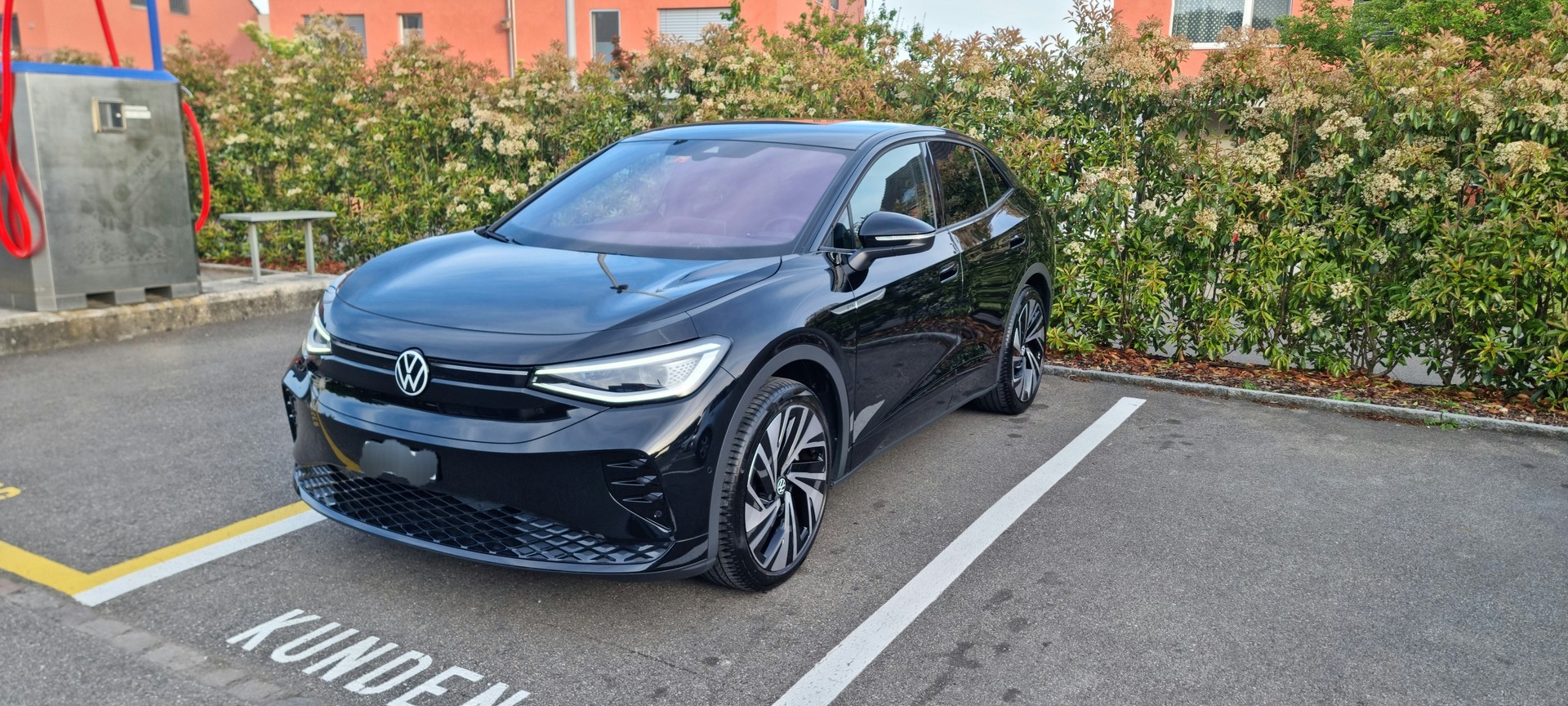 VW GTX 4motion-image-1