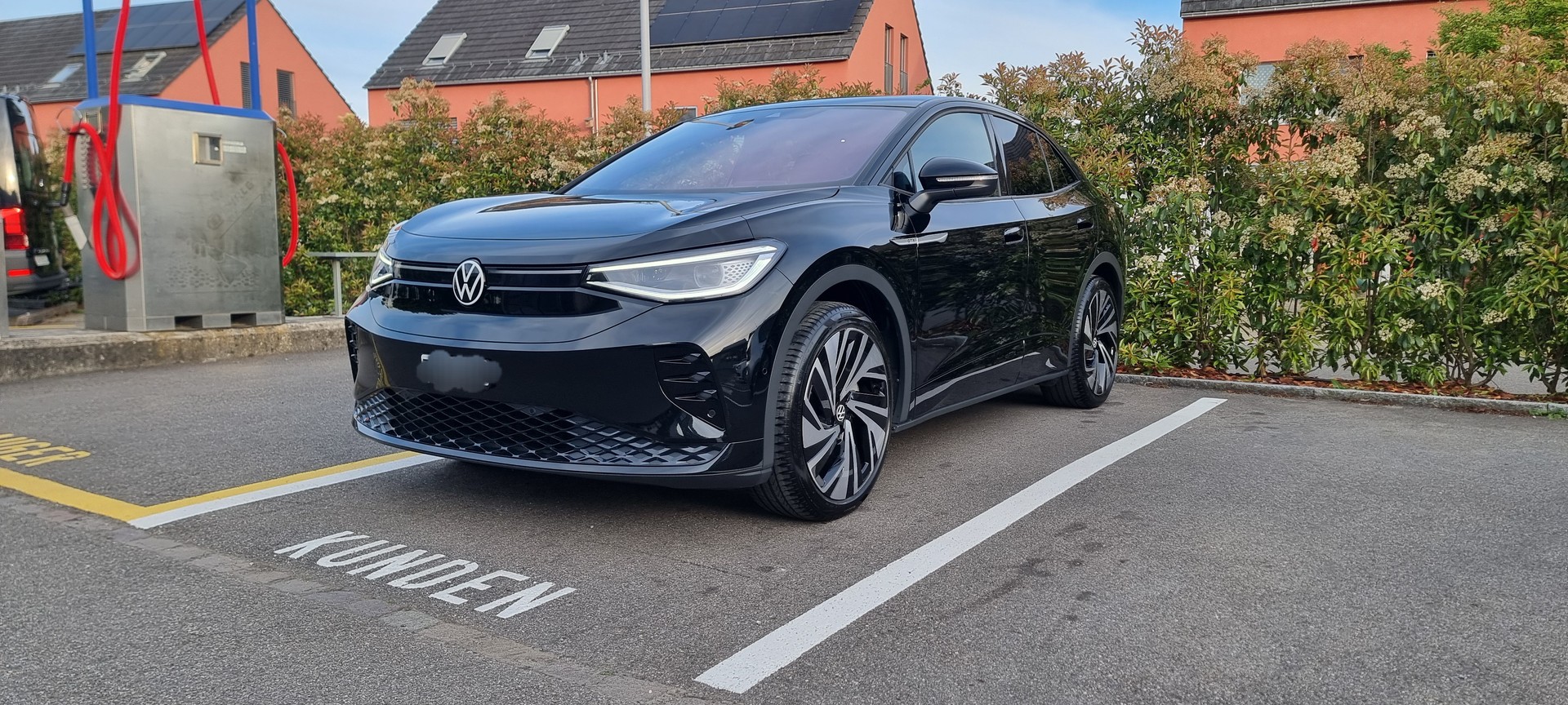 VW GTX 4motion-image-10