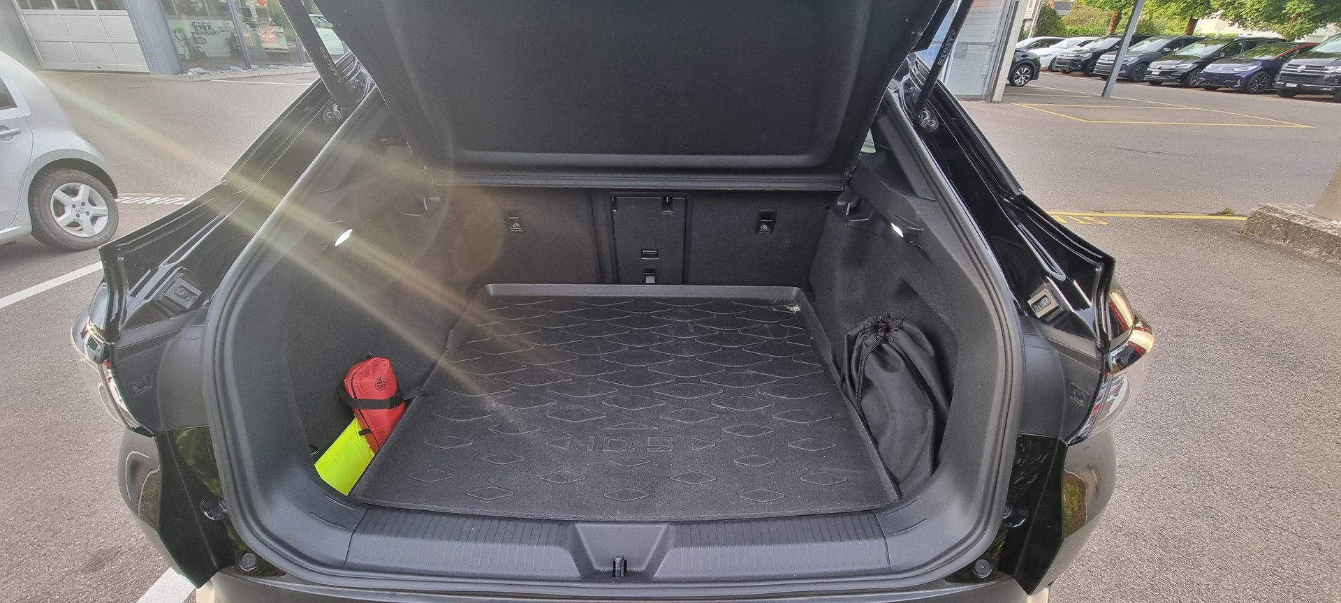 VW GTX 4motion-image-6