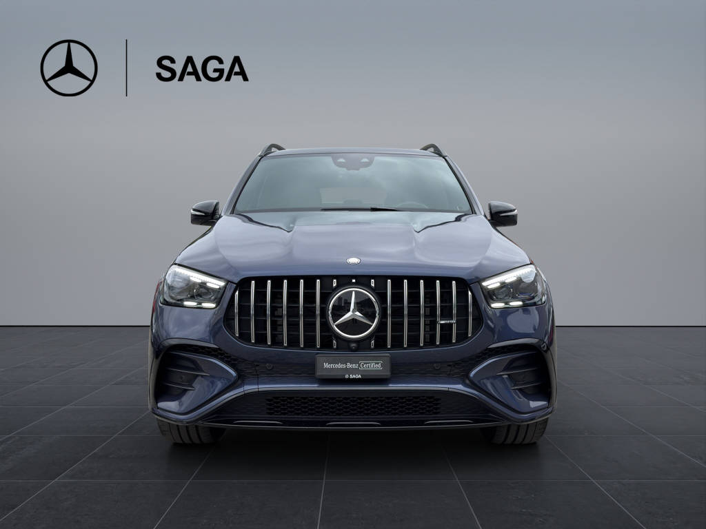 MERCEDES-BENZ GLE 53 AMG 4matic+-showroom-element-1