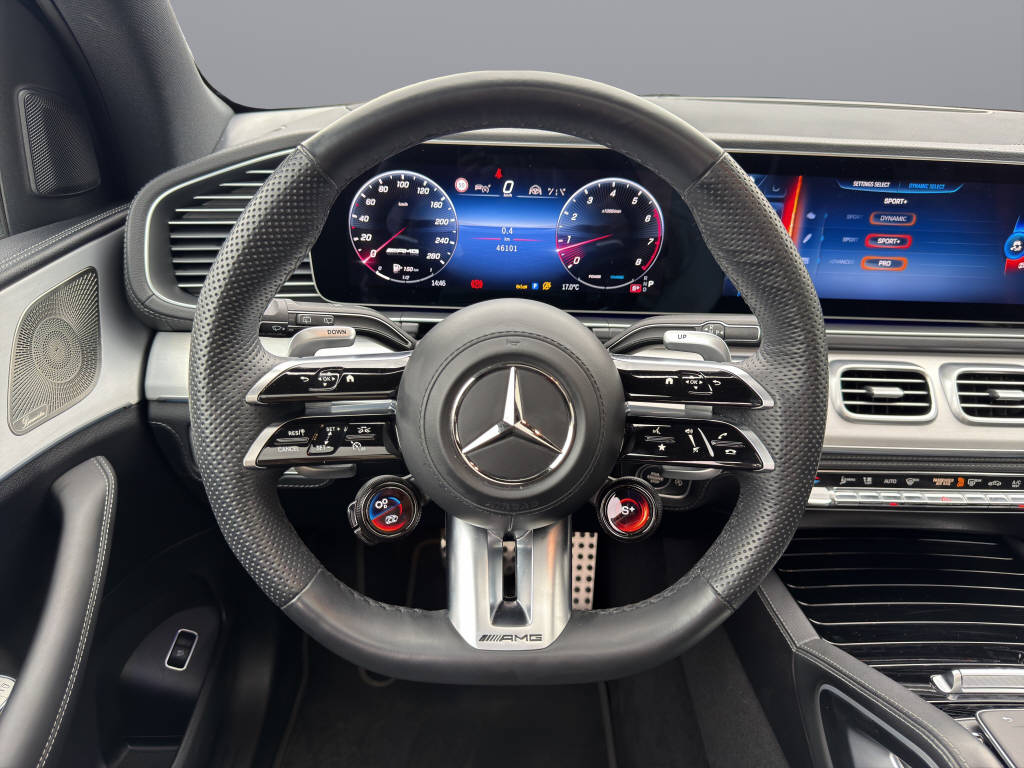 MERCEDES-BENZ GLE 53 AMG 4matic+-image-9