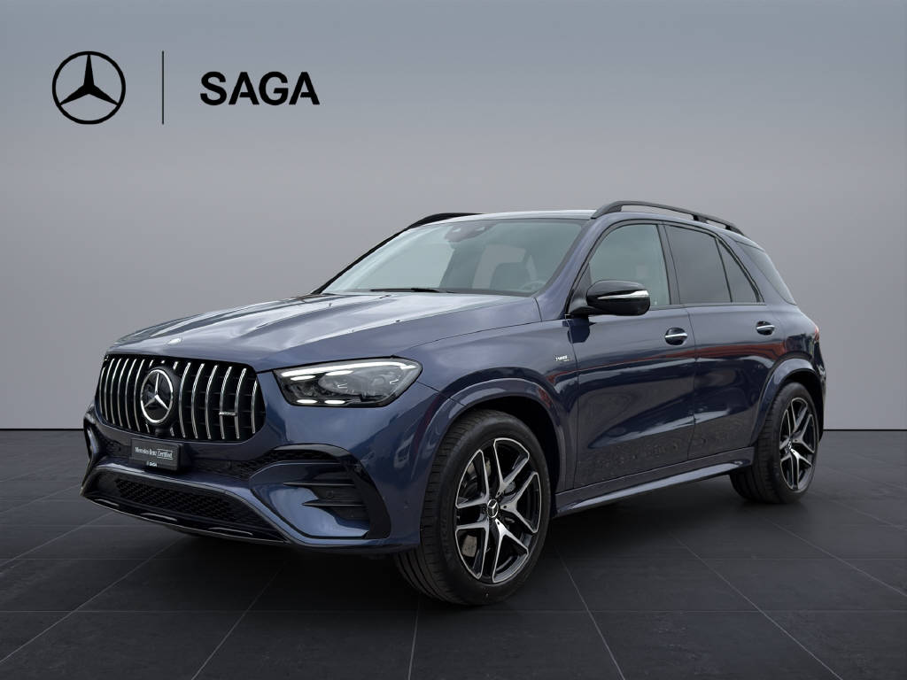 MERCEDES-BENZ GLE 53 AMG 4matic+-showroom-element-2