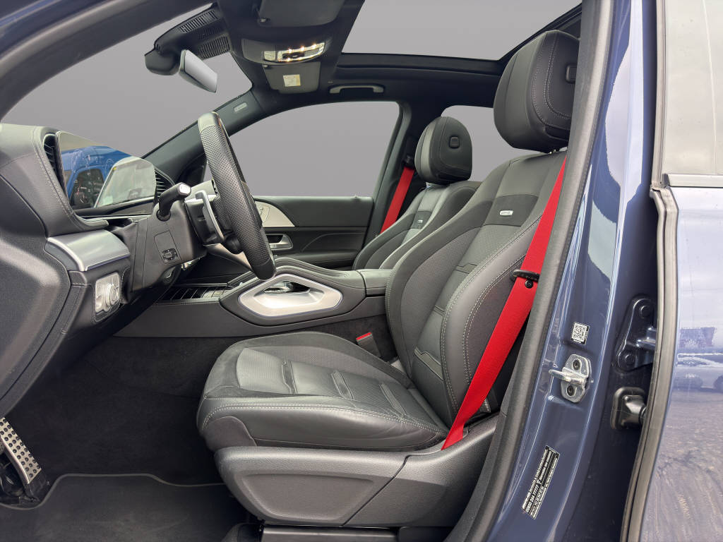 MERCEDES-BENZ GLE 53 AMG 4matic+-image-7