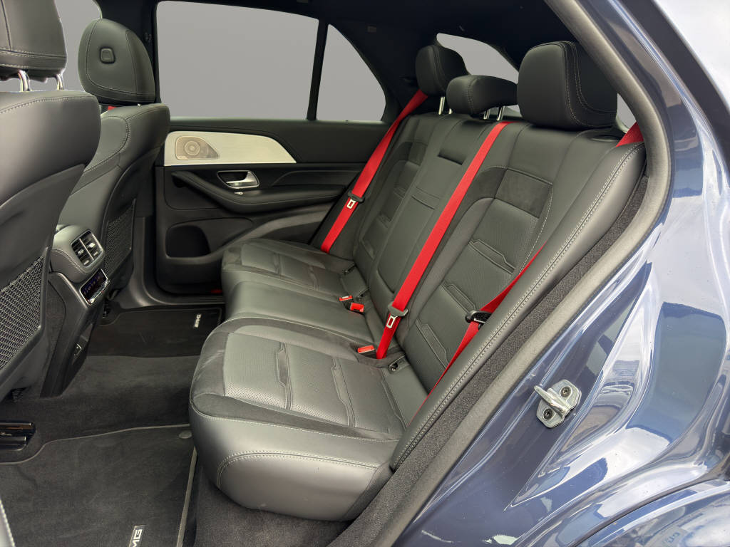 MERCEDES-BENZ GLE 53 AMG 4matic+-image-13