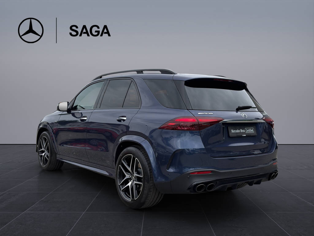 MERCEDES-BENZ GLE 53 AMG 4matic+-showroom-element-3