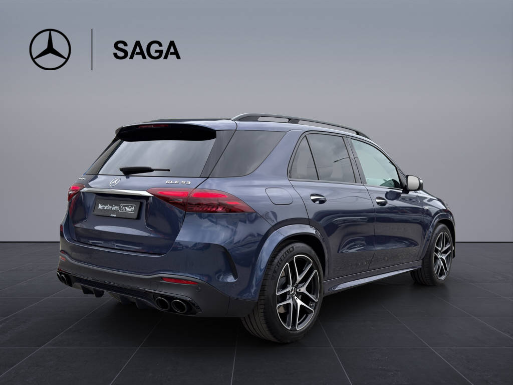 MERCEDES-BENZ GLE 53 AMG 4matic+-image-5