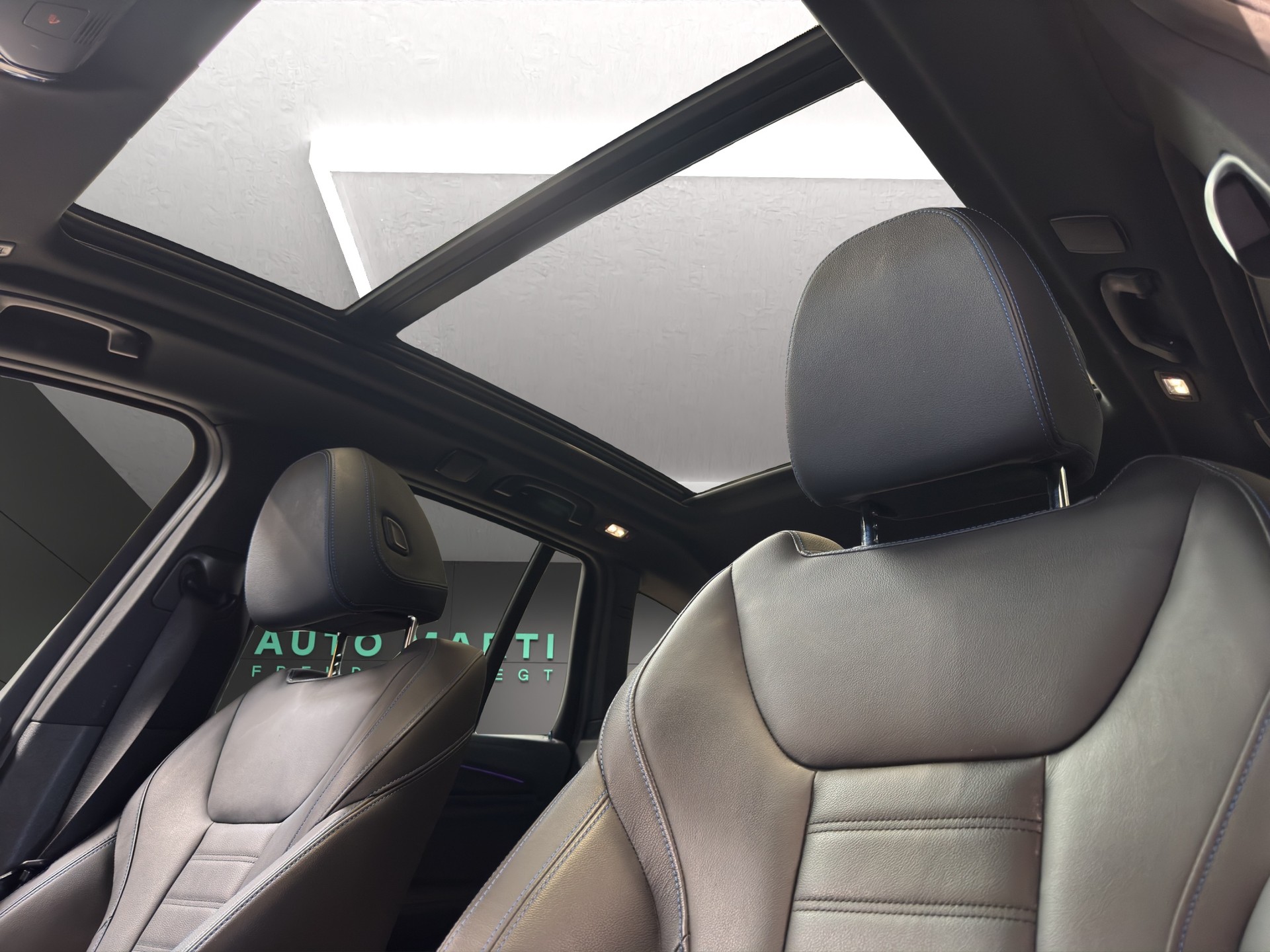 BMW iX3 Impressive-image-20