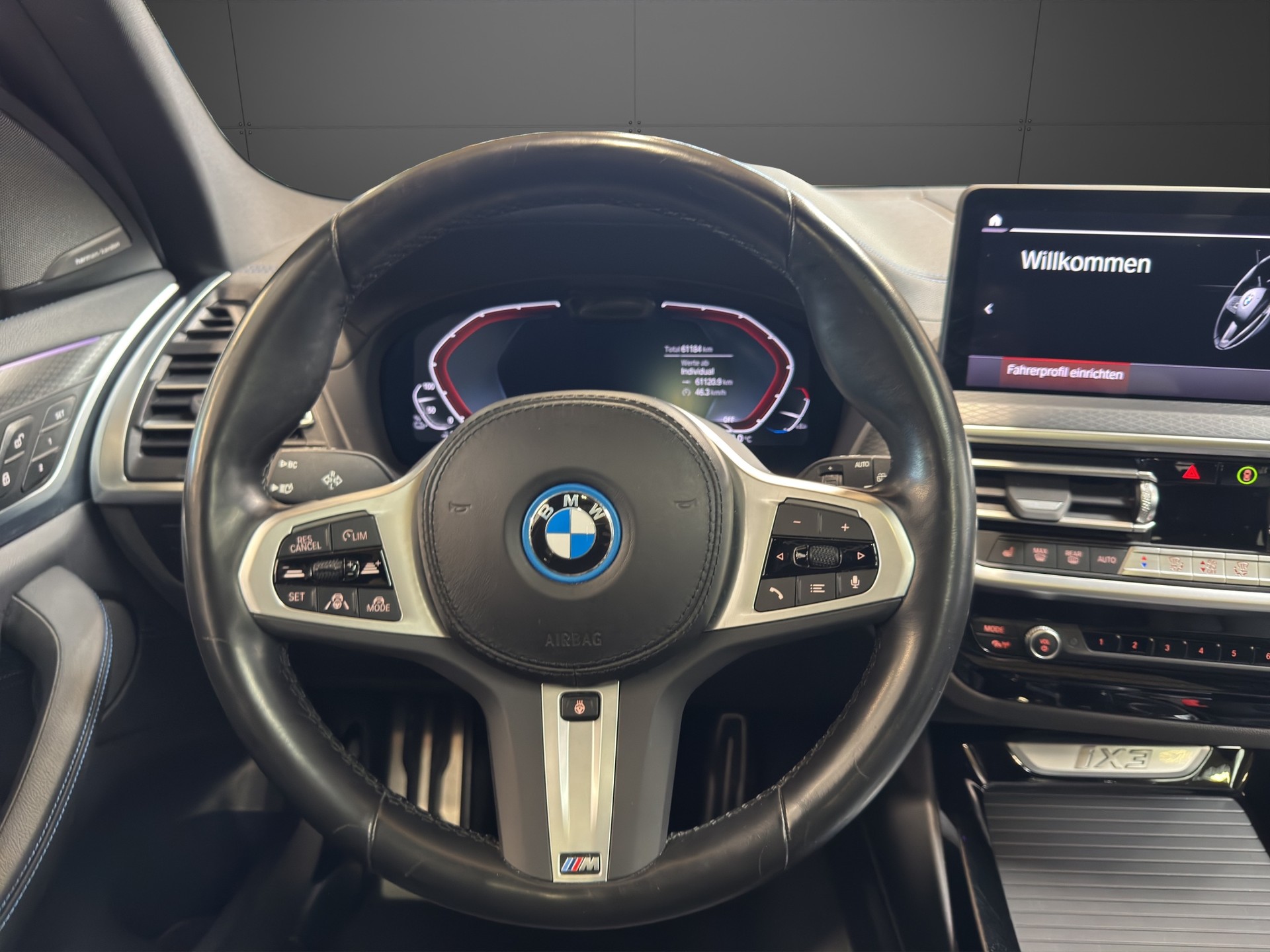 BMW iX3 Impressive-image-14