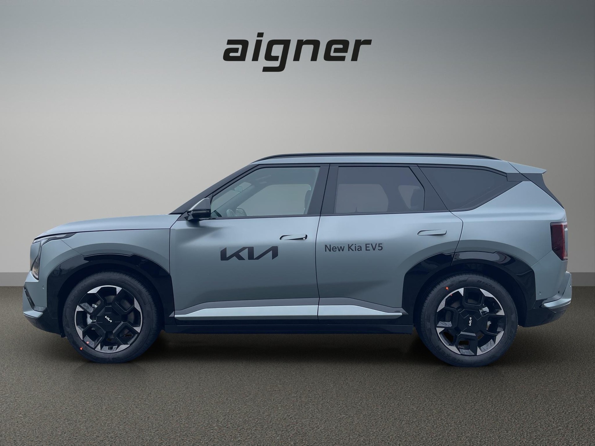 KIA EV5 81 kWh GT-Line-showroom-element-1