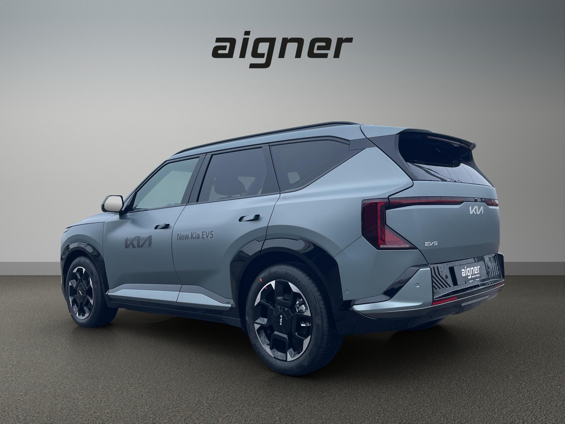 KIA EV5 81 kWh GT-Line-showroom-element-2