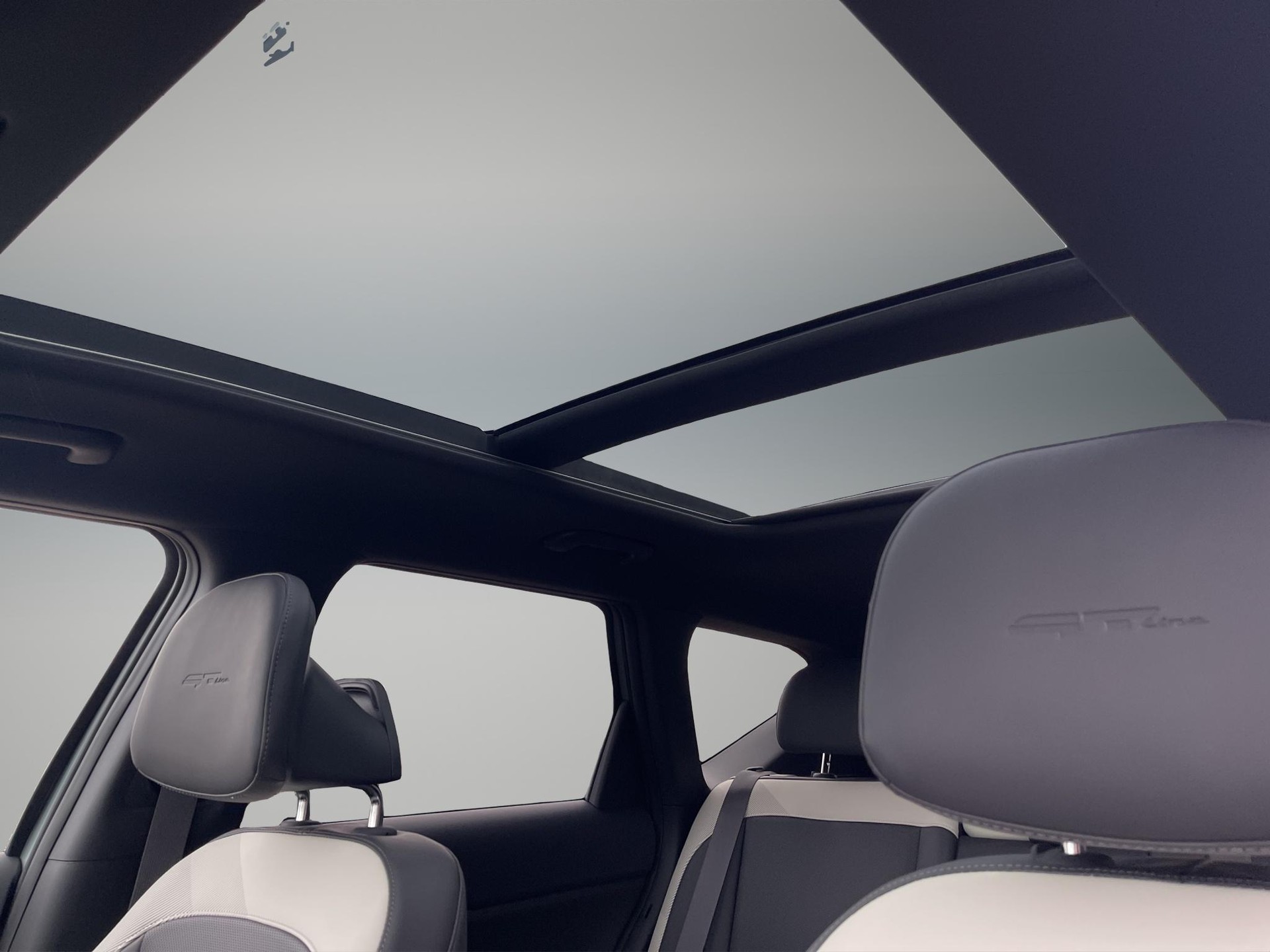 KIA EV5 81 kWh GT-Line-image-10
