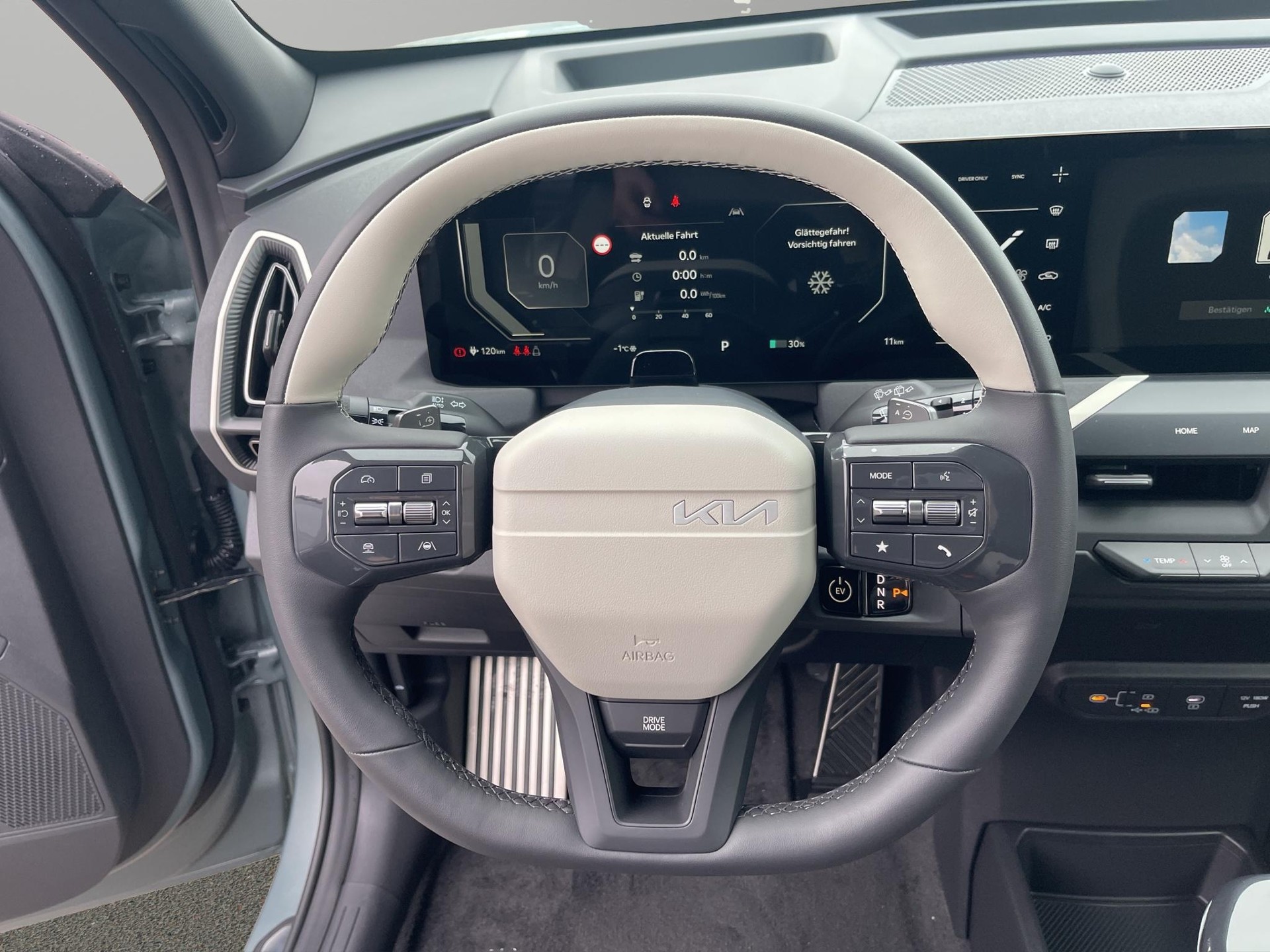 KIA EV5 81 kWh GT-Line-image-4