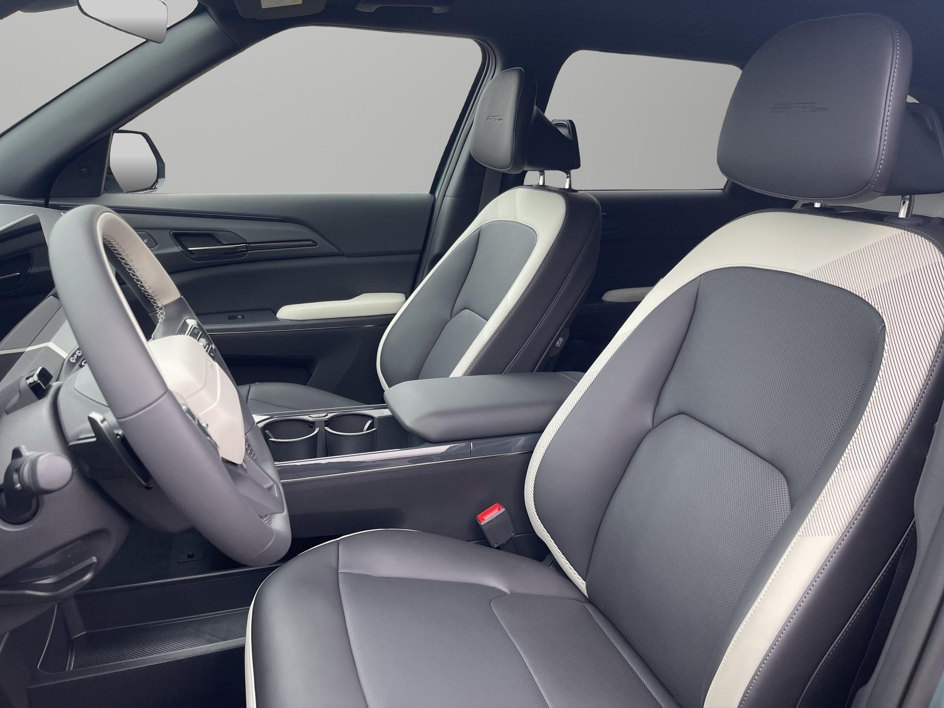 KIA EV5 81 kWh GT-Line-showroom-element-3
