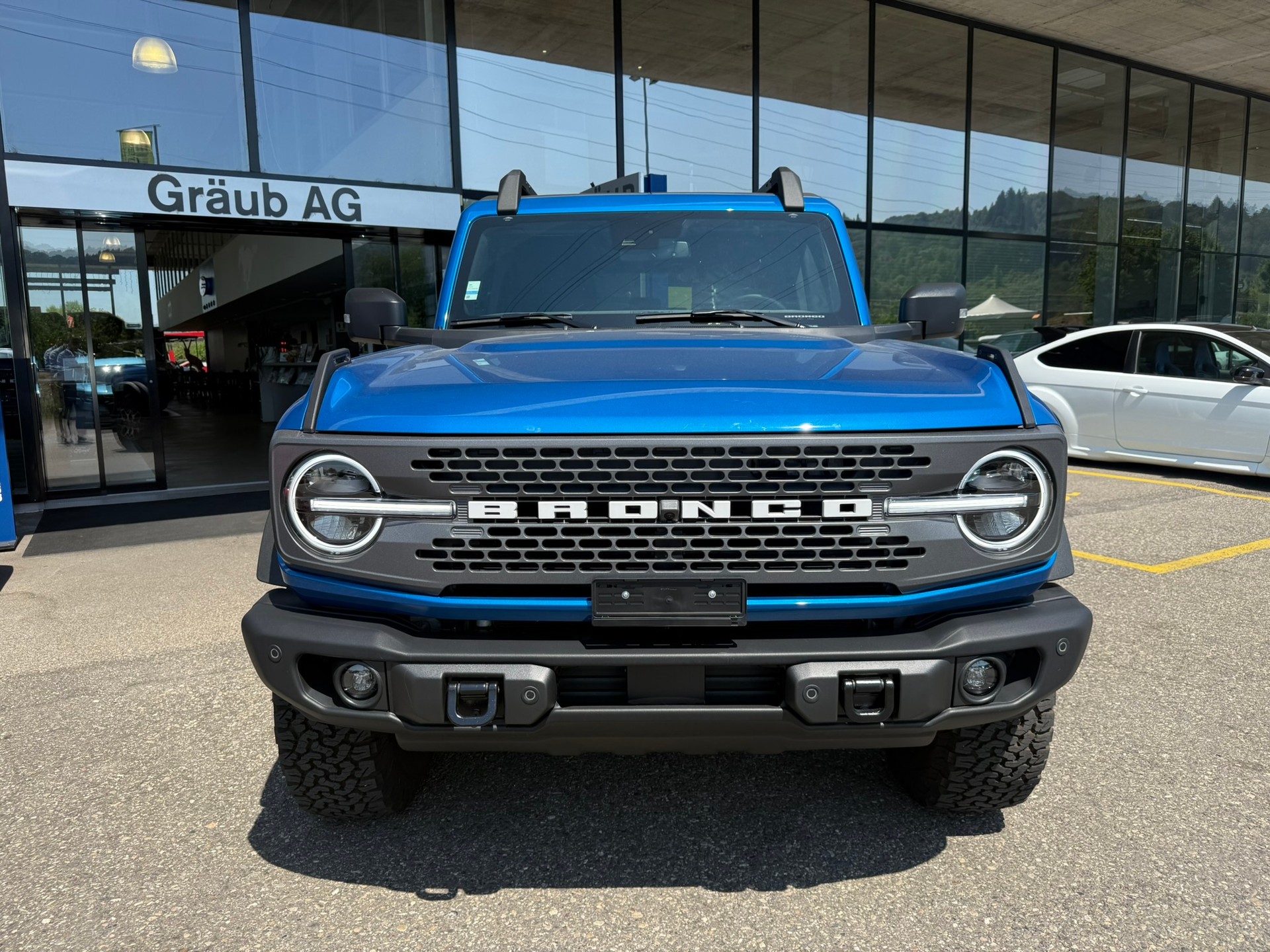 FORD Bronco 2.7 EcoB Badlands e-4WD-showroom-element-1
