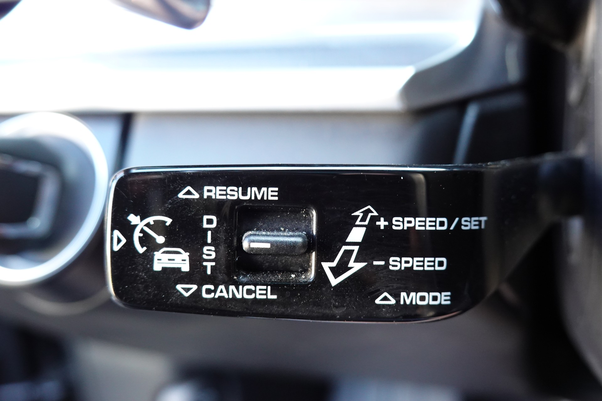PORSCHE Panamera GTS Sport Turismo PDK "Toit Pano * Roues Directrices * Services Porsche * LED * Son BOSE"-image-13
