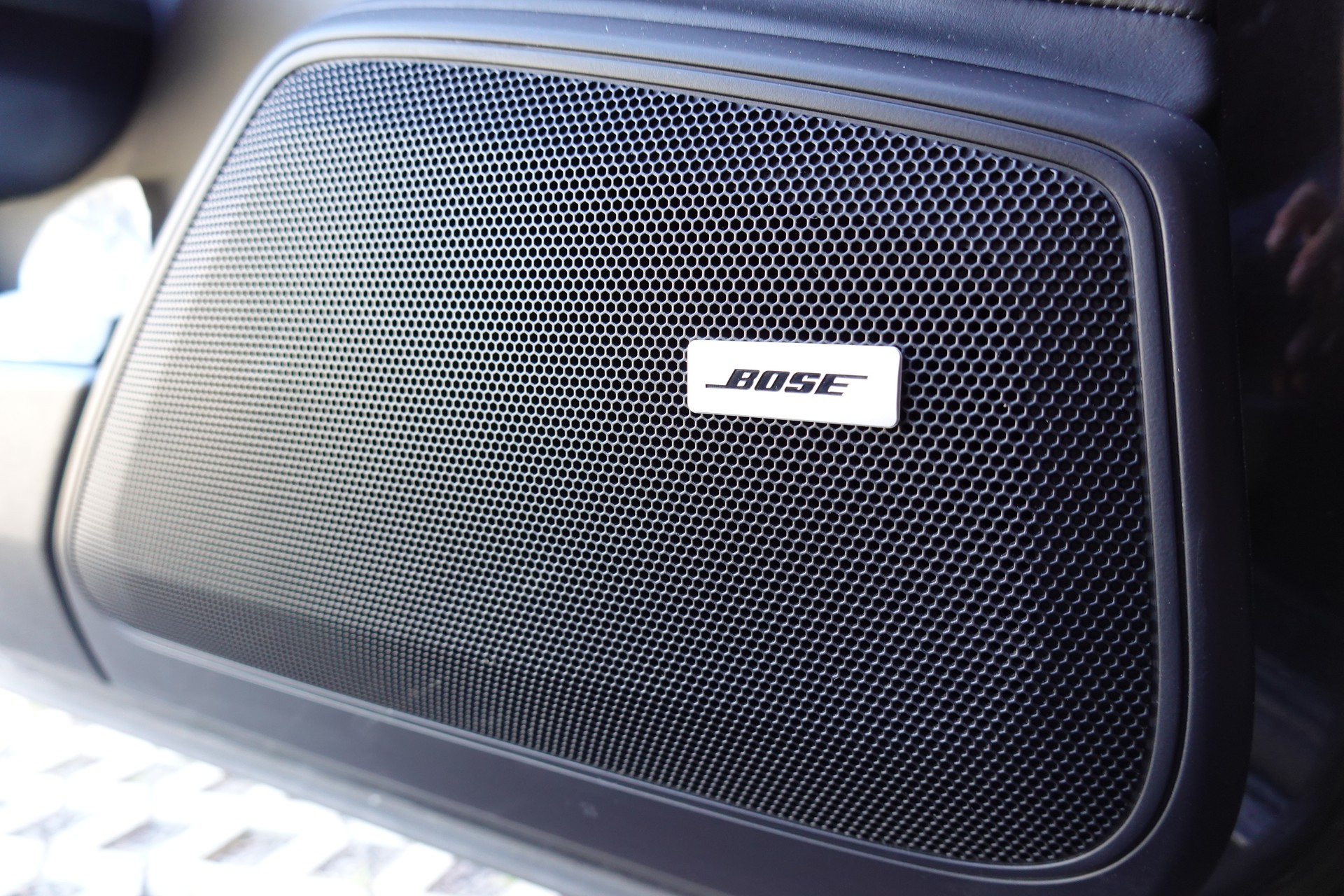 PORSCHE Panamera GTS Sport Turismo PDK "Toit Pano * Roues Directrices * Services Porsche * LED * Son BOSE"-image-21