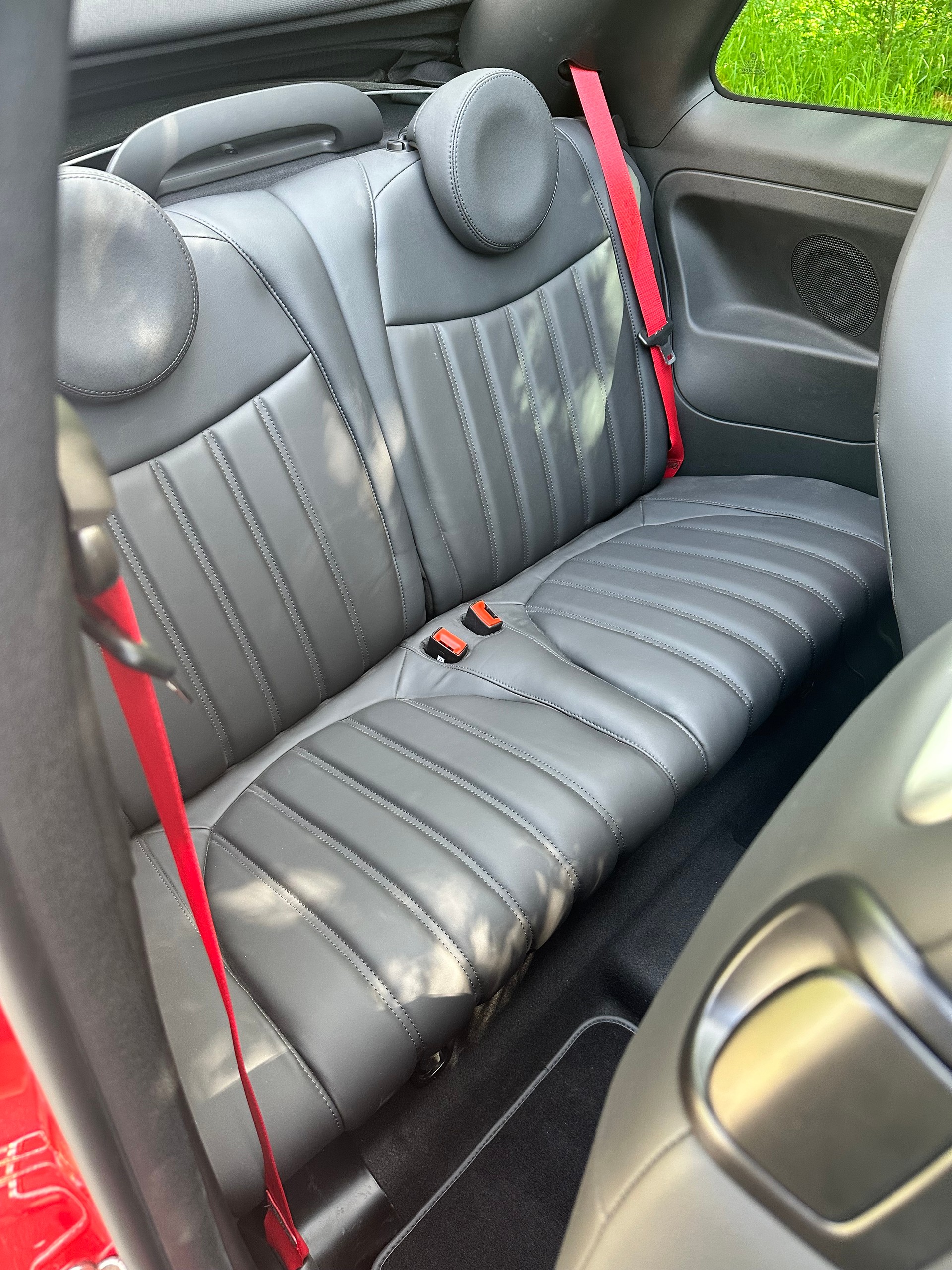 FIAT 1.4 T-Jet 180 Competizione-image-10