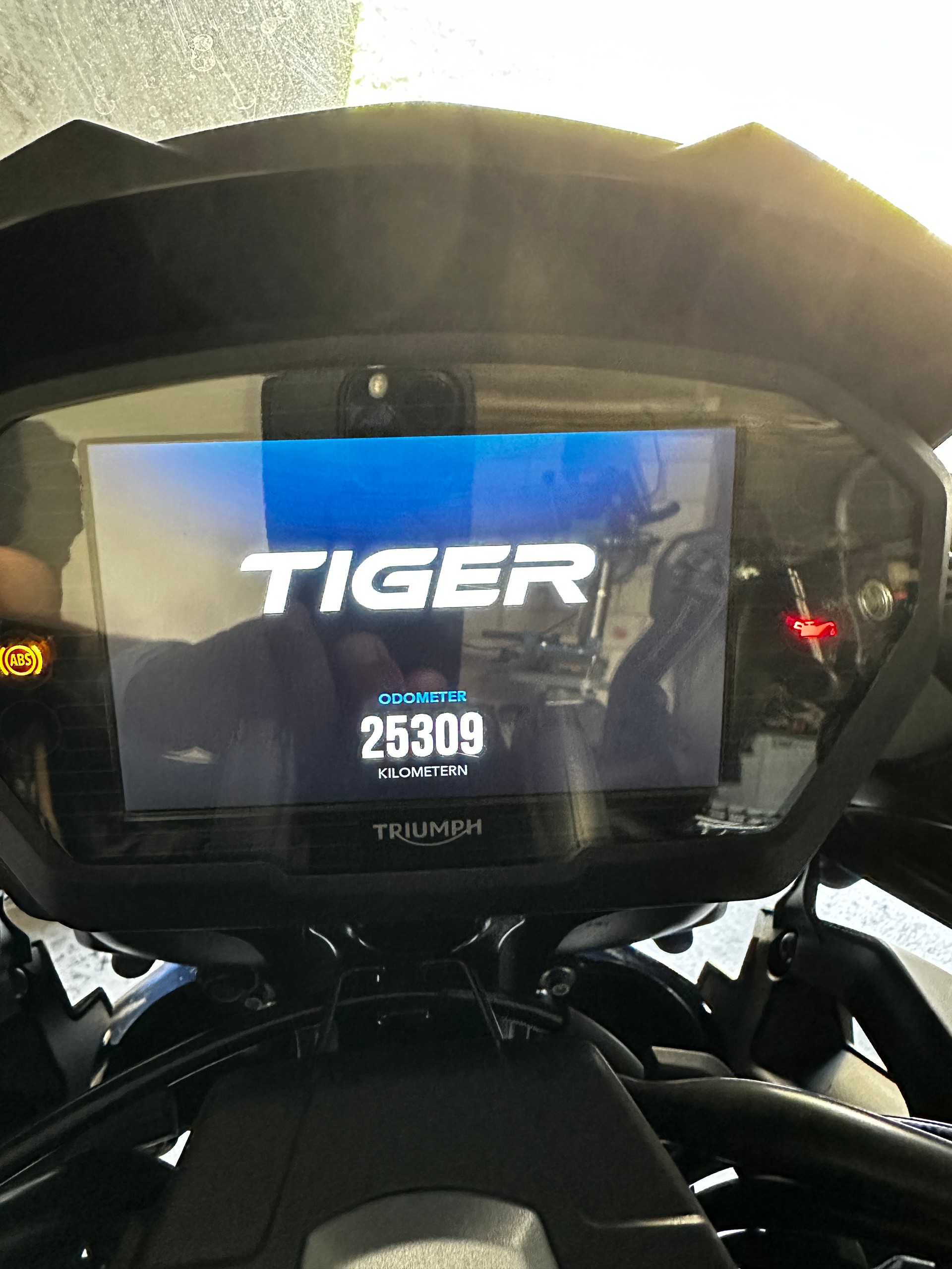 TRIUMPH Tiger 1200 XRt ABS-image-6