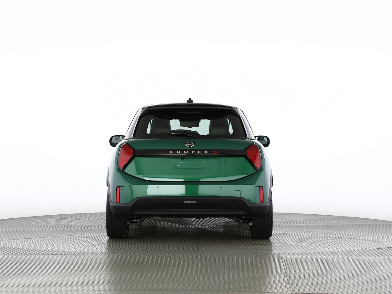 MINI Cooper S DKG-showroom-element-3