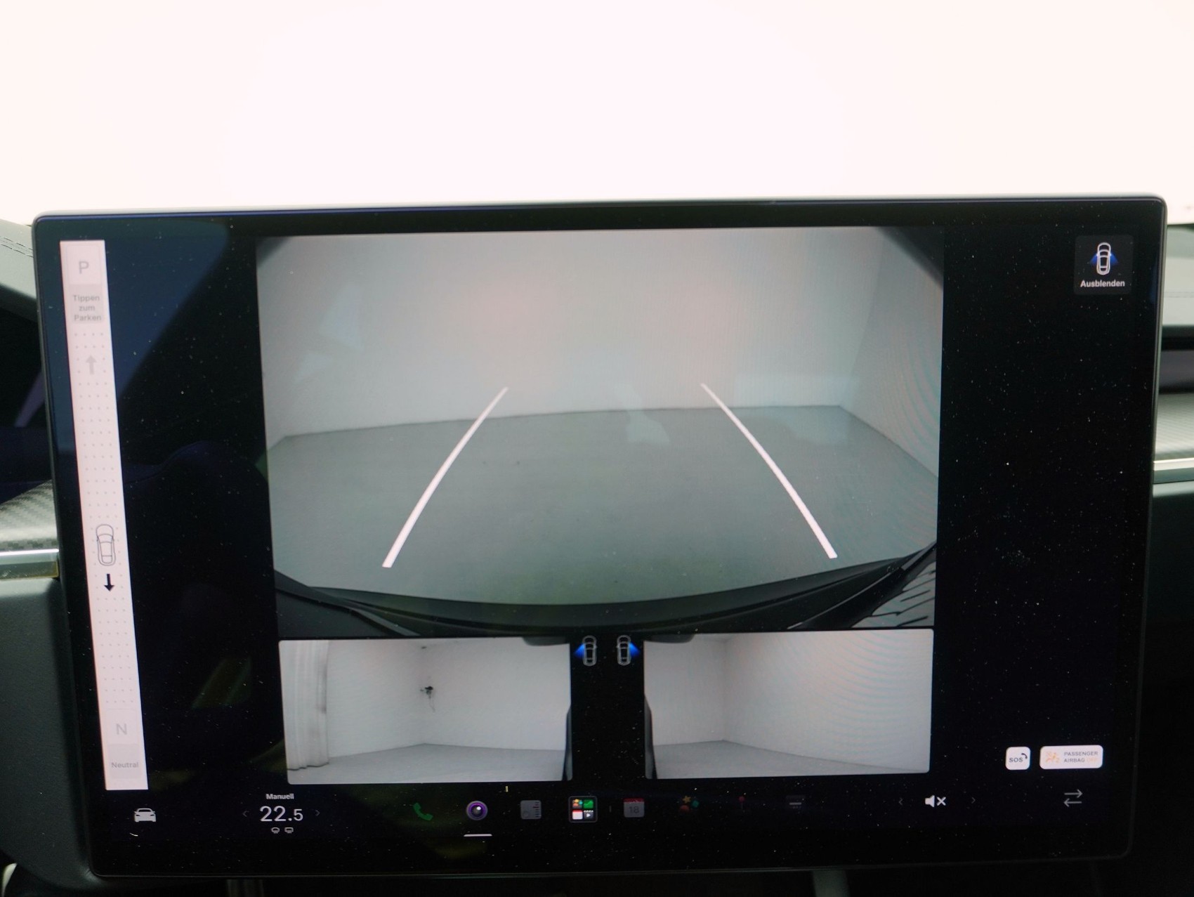 TESLA Model S 100 kWh Plaid-image-17