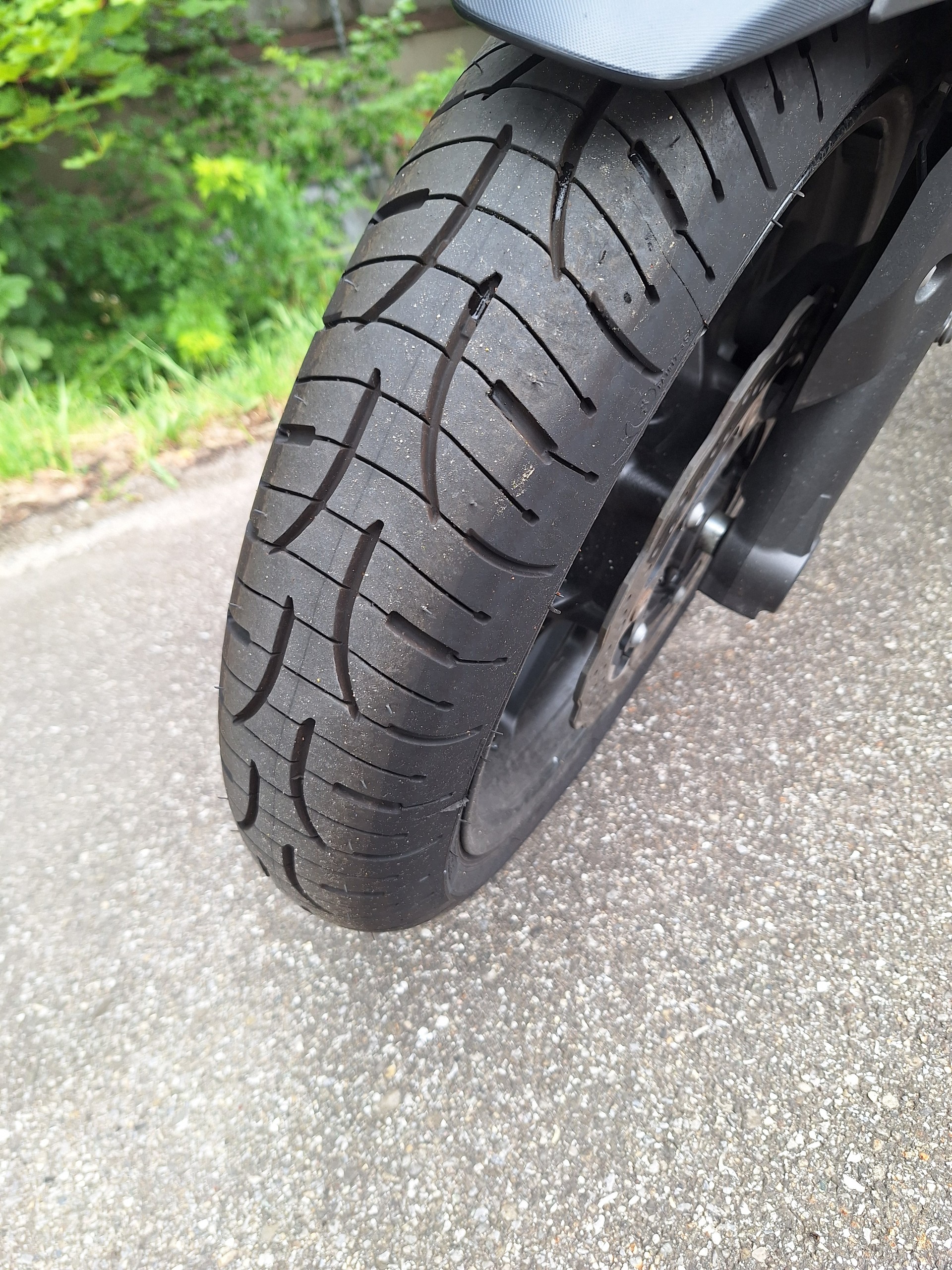 YAMAHA MT-07 ABS-image-4