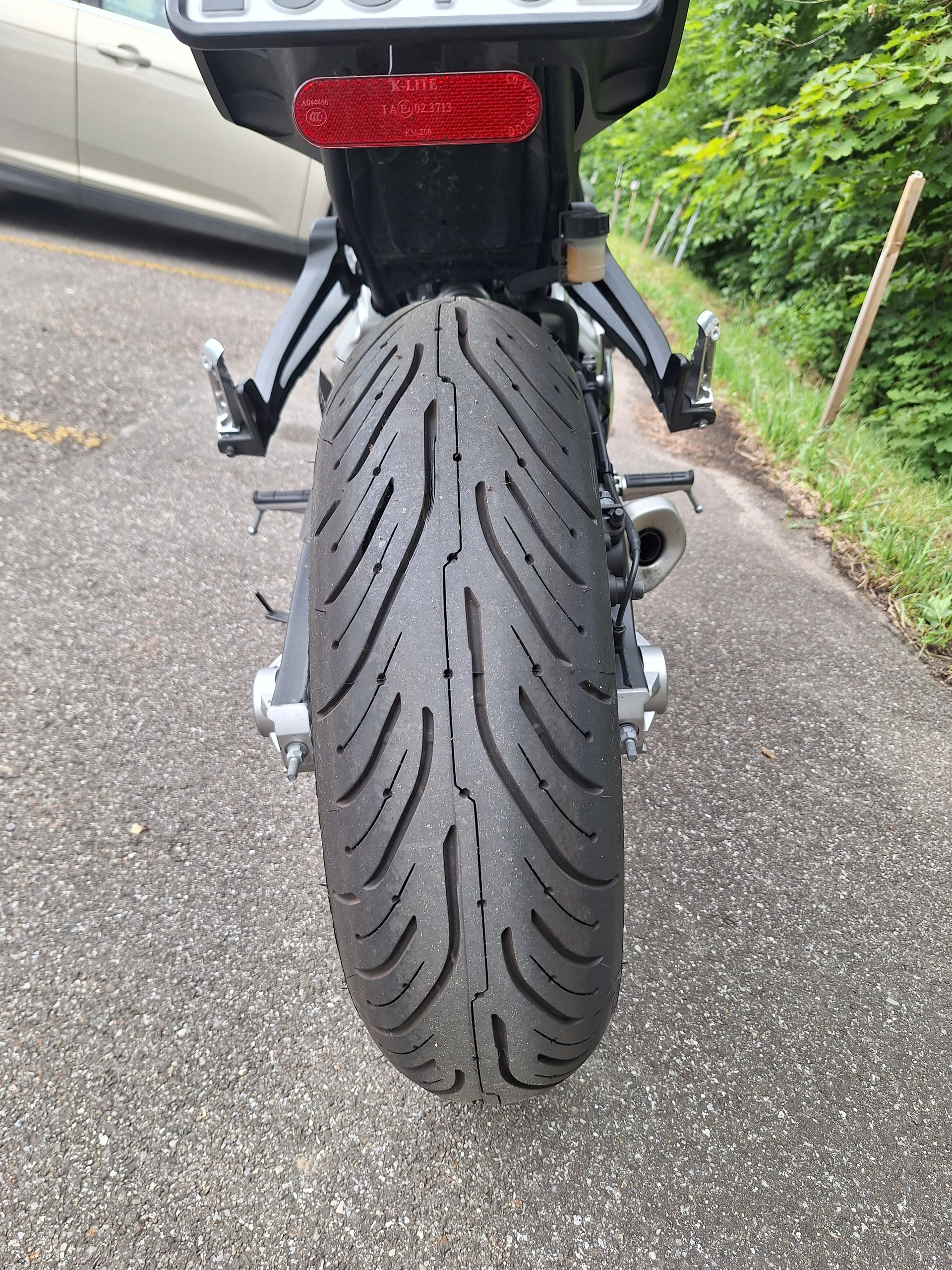 YAMAHA MT-07 ABS-image-5