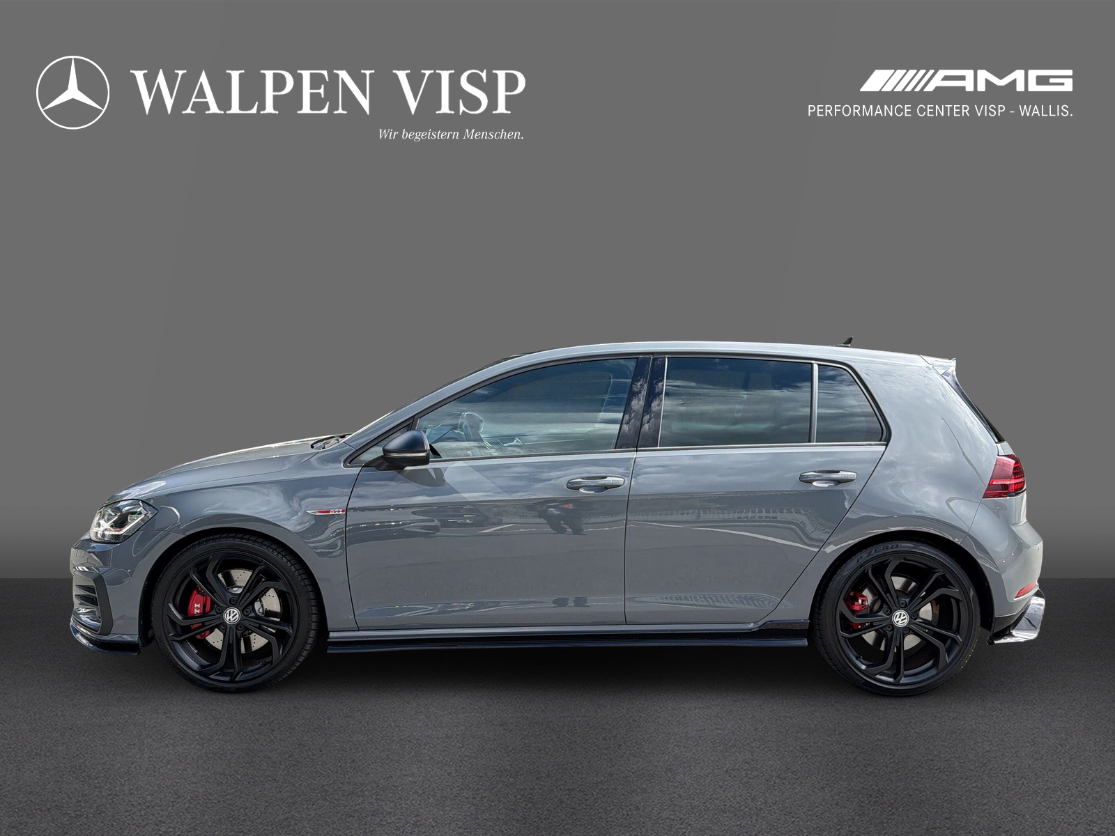 VW Golf 2.0 TSI GTI TCR-showroom-element-2