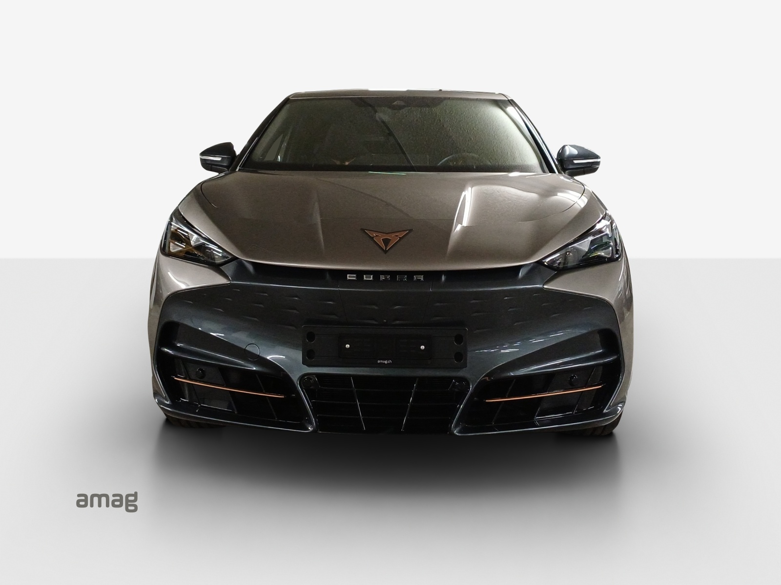 CUPRA Tavascan Type 9 77 kWh Adrenaline-image-10